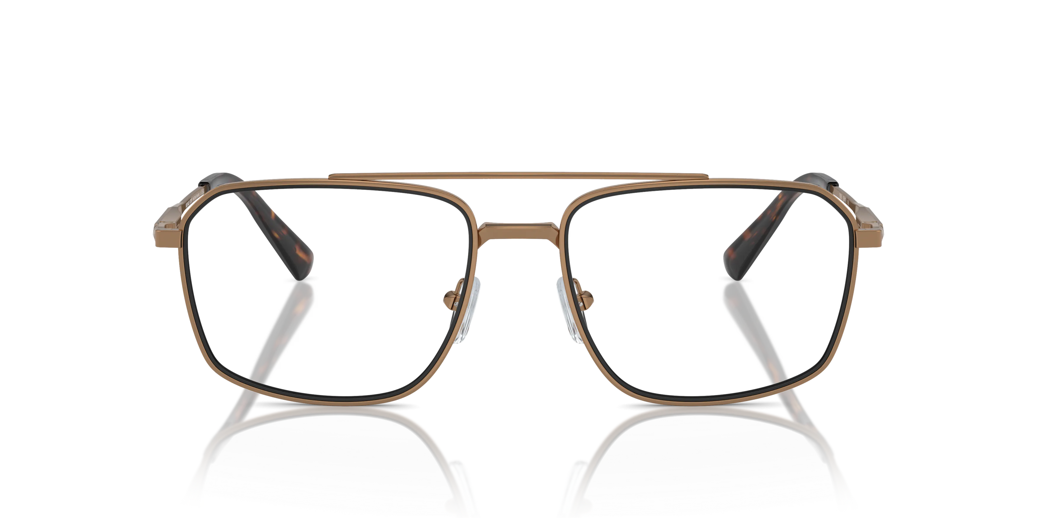 Front, Michael Kors Tordrillo MK3084 1899