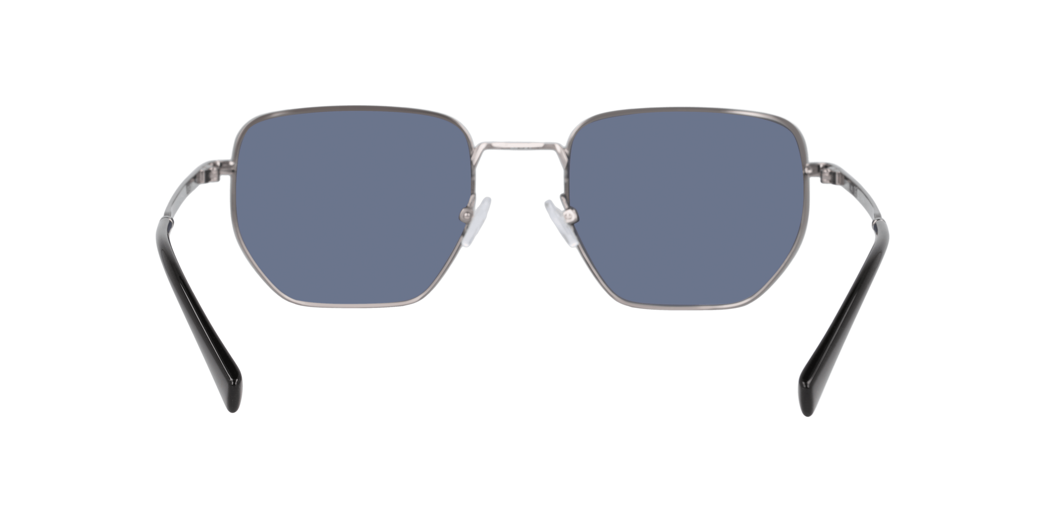 Detail02, Unofficial UO5144 1