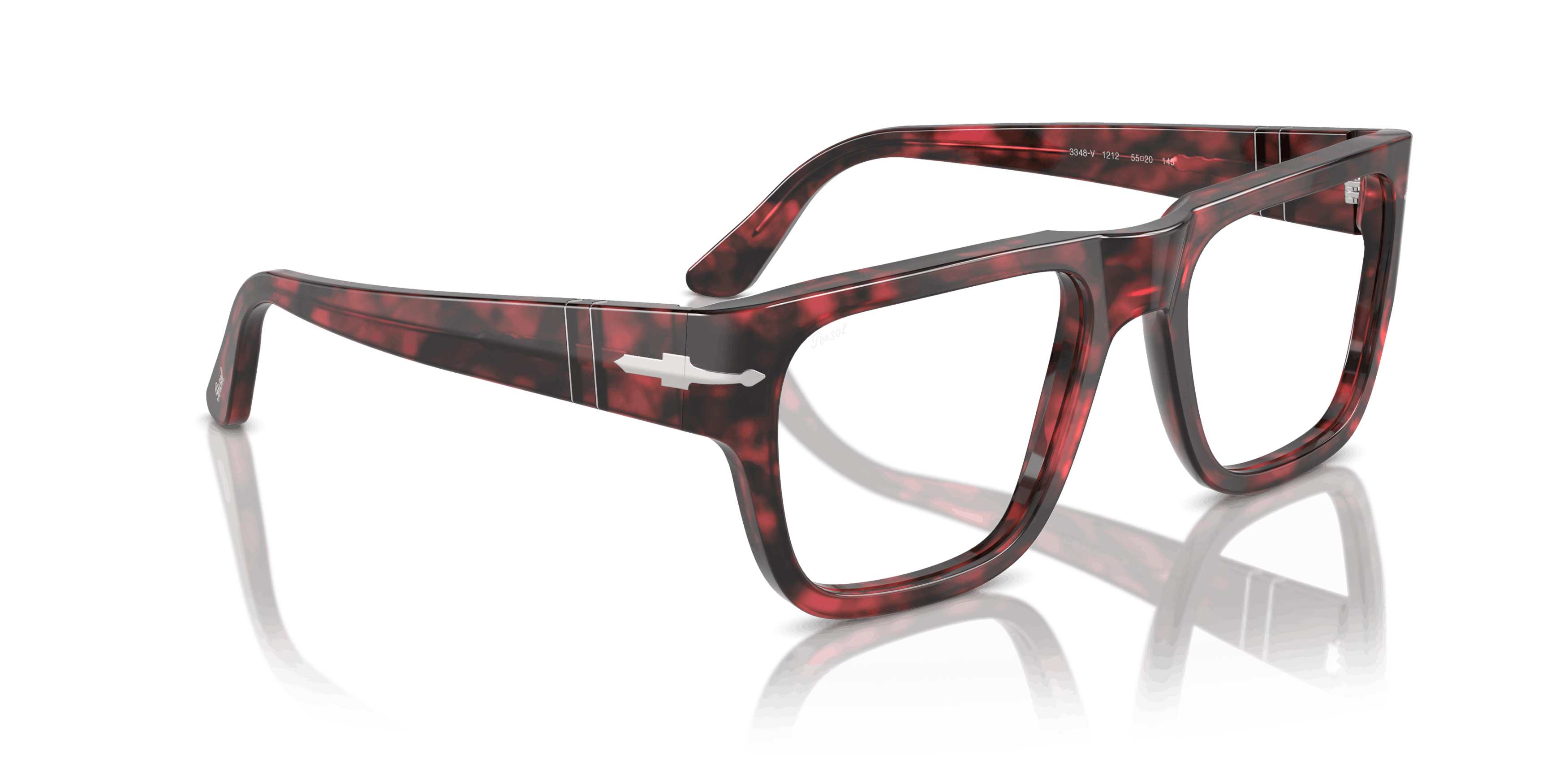 Angle_Right02, Persol PO3348V 1212