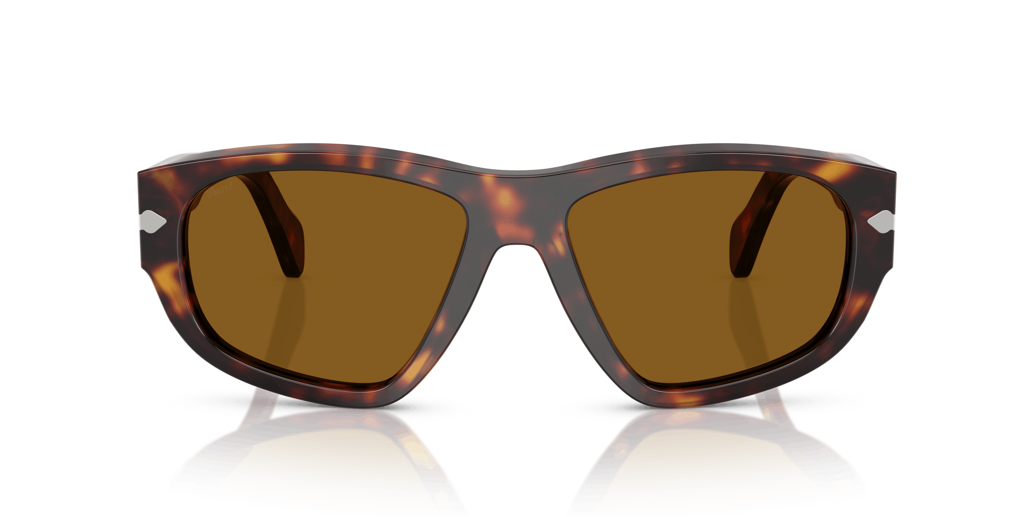 Front, Persol PO0050S 24/33