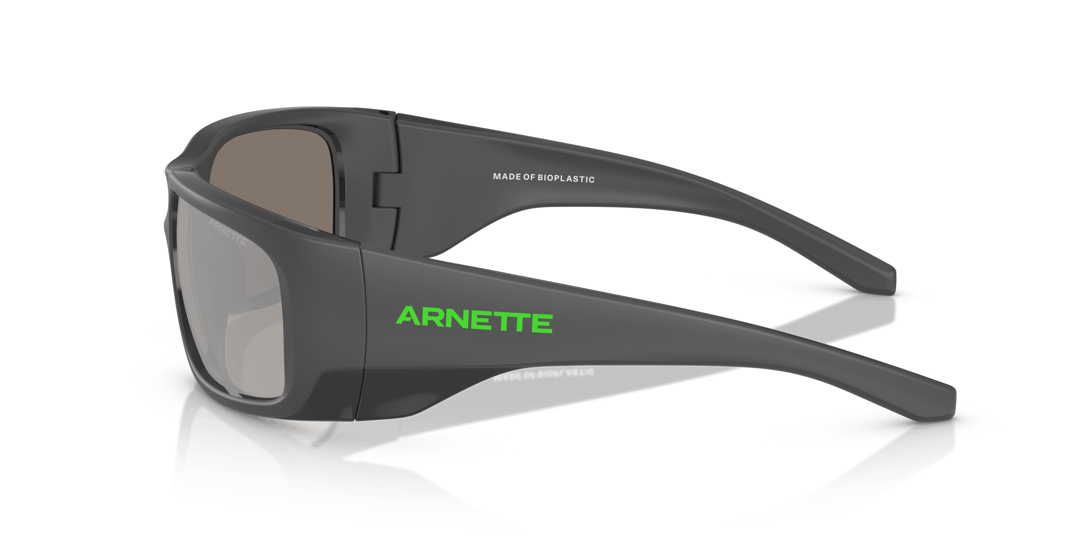 Angle_Left02, Arnette Flipside AN4345 28706G