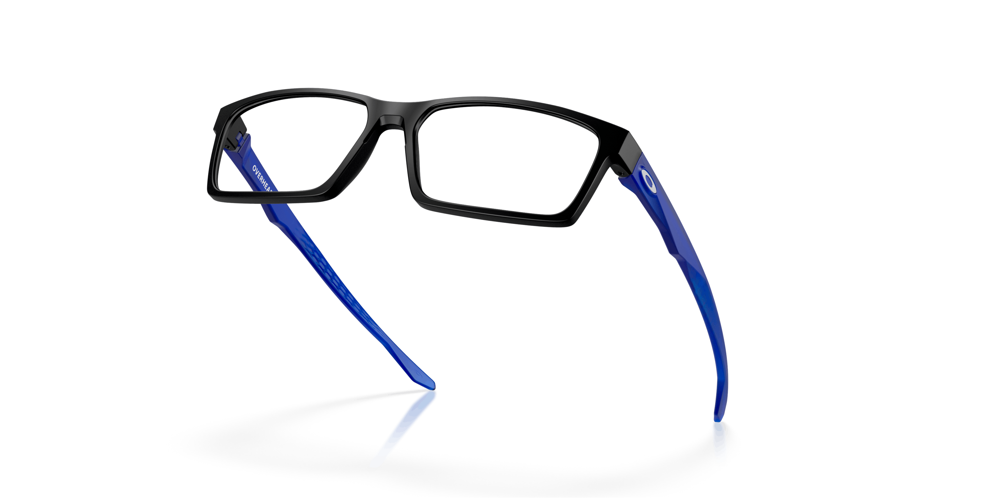 [products.image.bottom_up] Oakley OX8060 Glasses