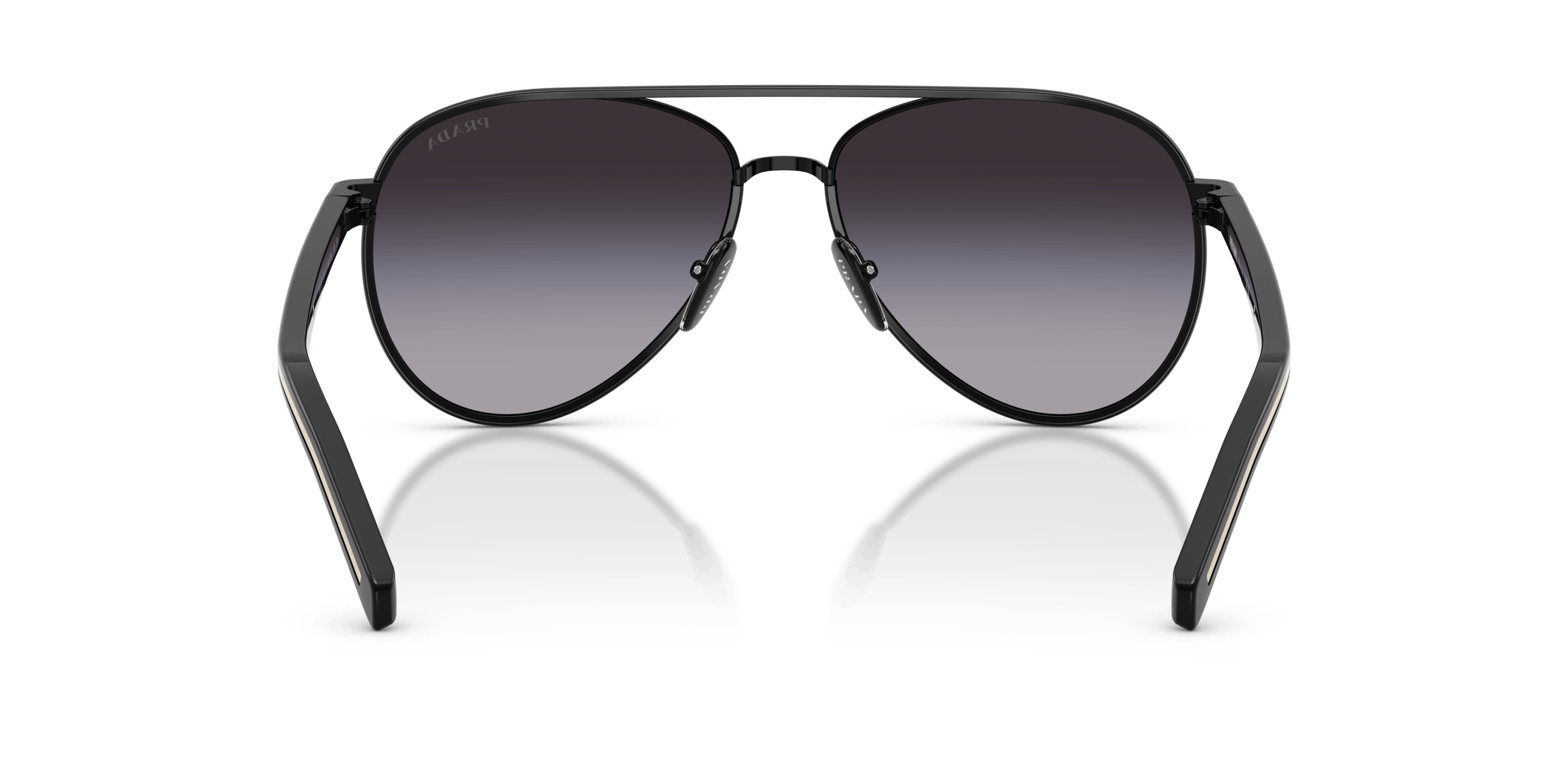 Detail02, PRADA PR B57S AAV90A