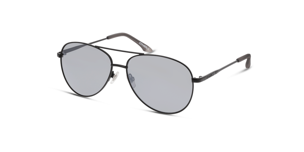 O'Neill Sunglasses - | Vision Express