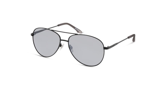 O'Neill ONS-POHNPEI2.0 (004P) Sunglasses Silver / Black