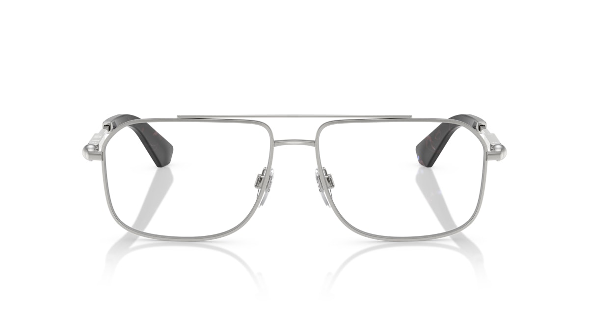 Burberry BE1391 1005