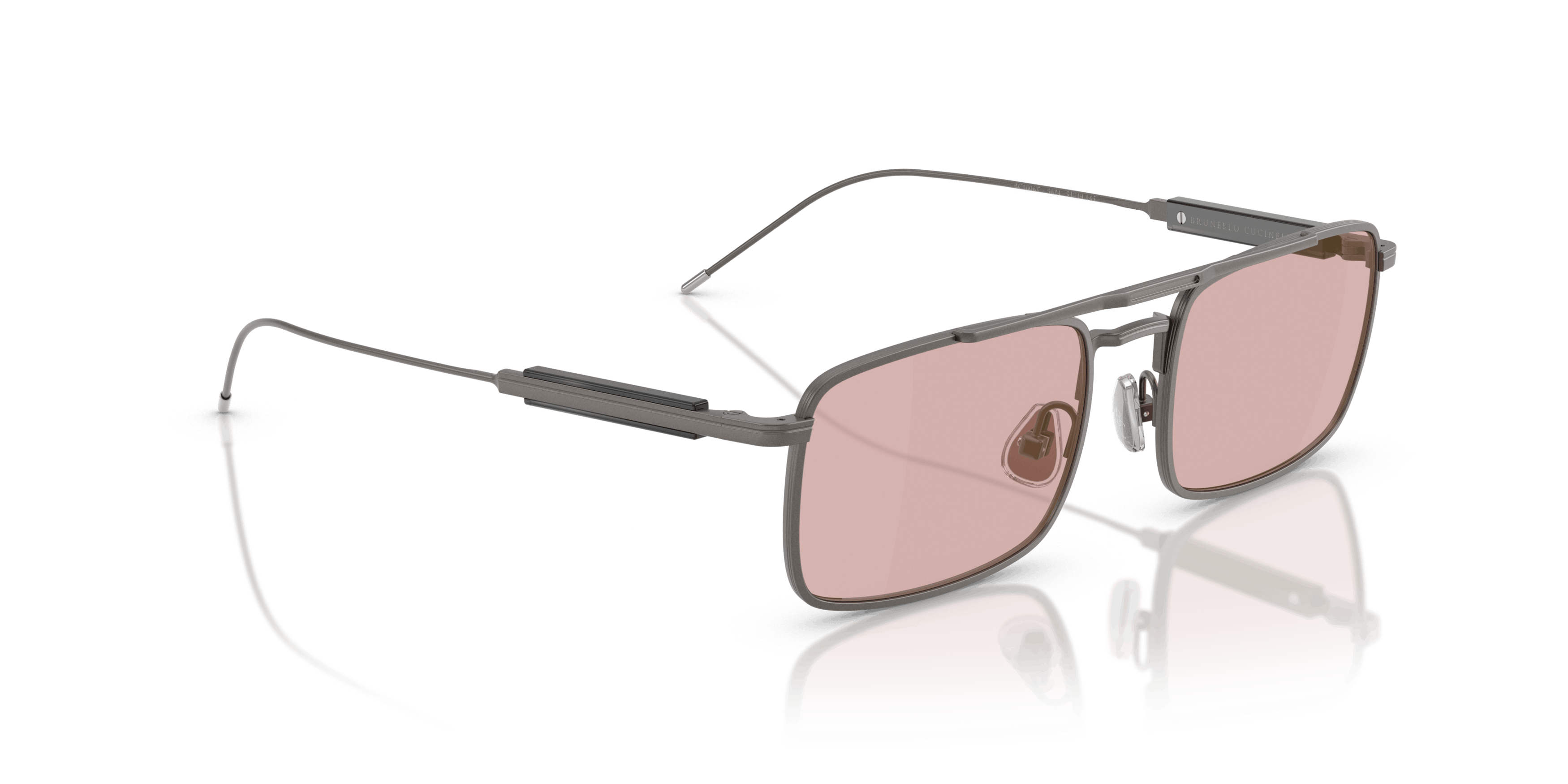 Angle_Right02, Brunello Cucinelli BC1006T 5024