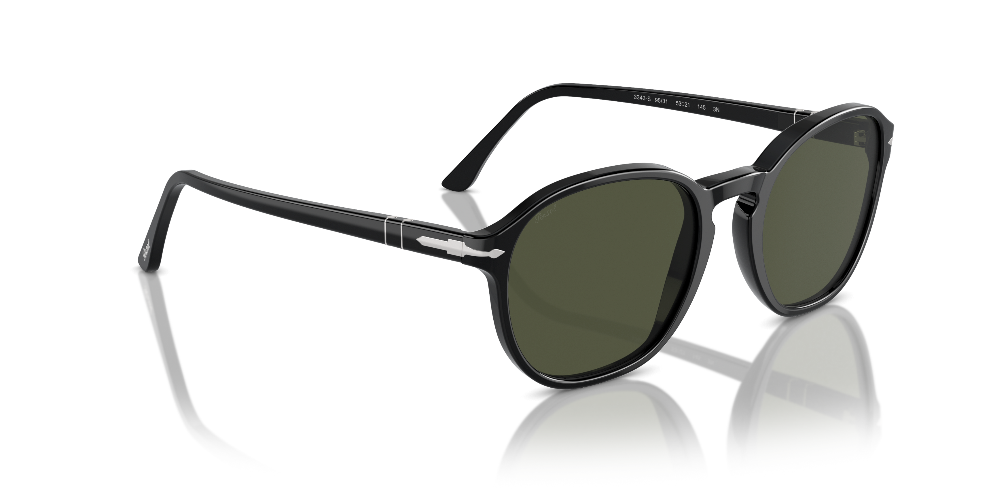 [products.image.angle_right01] Persol PO3343S 95/31