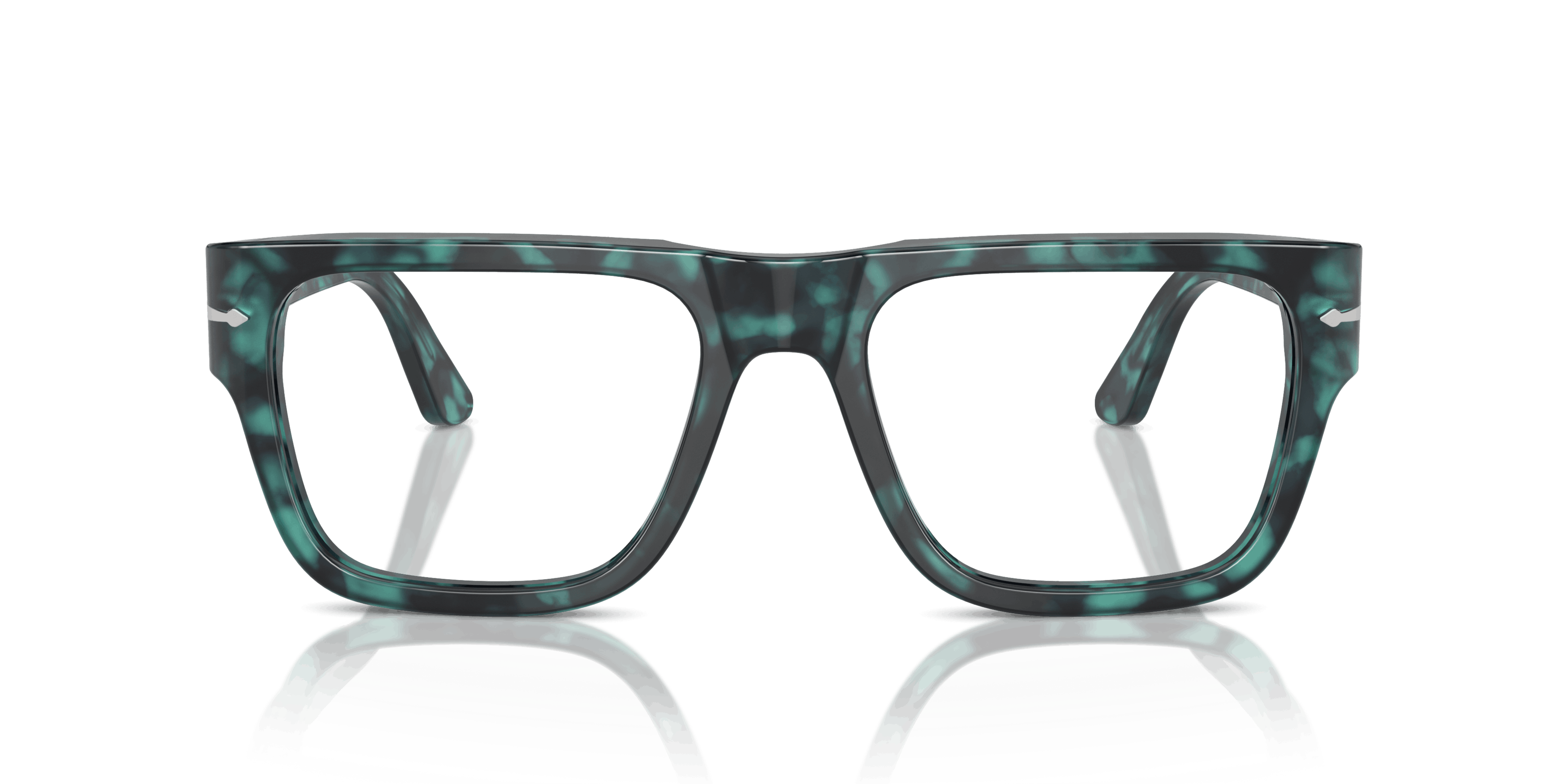 Front, Persol PO3348V 1211