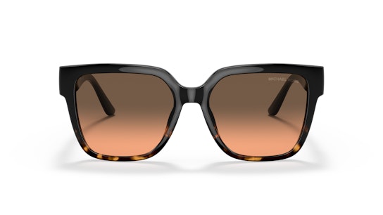 Michael Kors MK 2170U Sunglasses Grey / Black