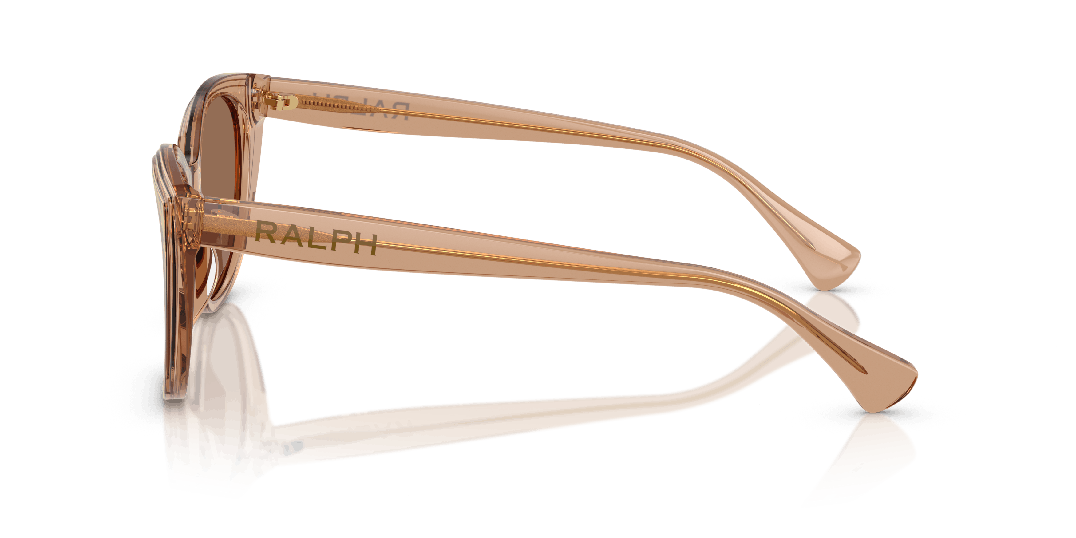 Angle_Left02, Ralph RA5324U 582673