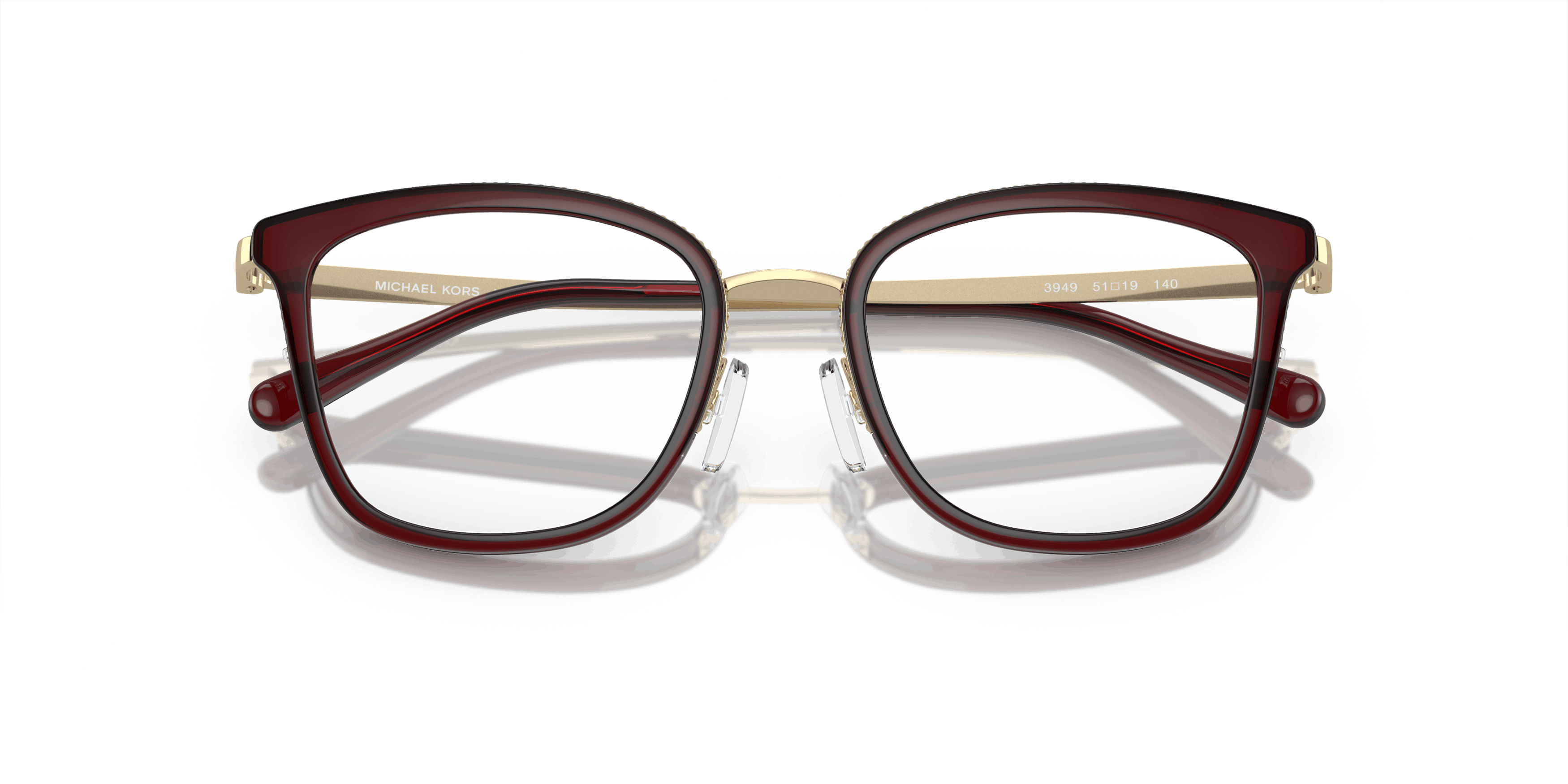 [products.image.folded] Michael Kors MK 3032 Glasses