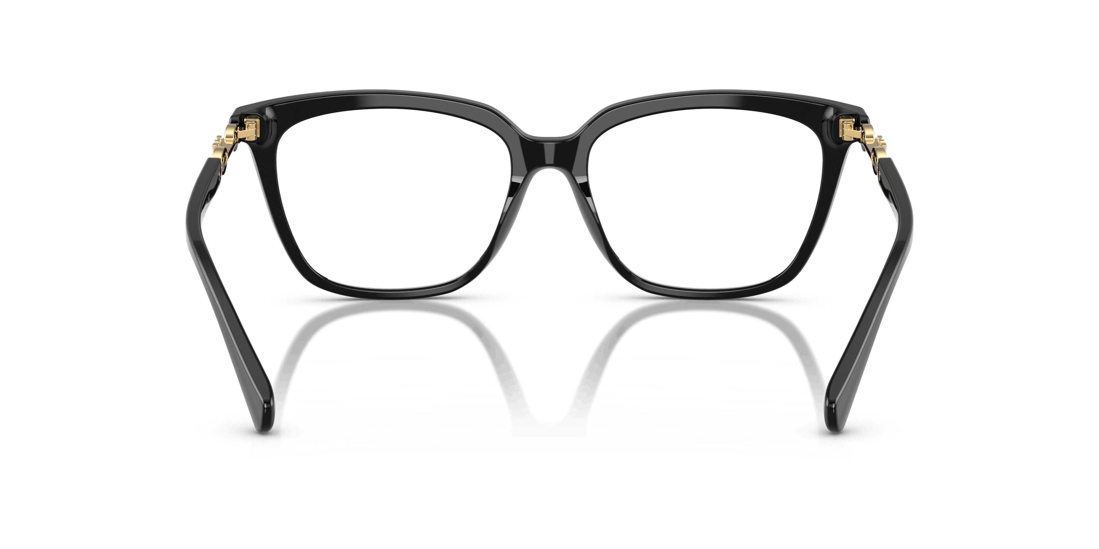 Detail02, Emporio Armani EA3248 5017