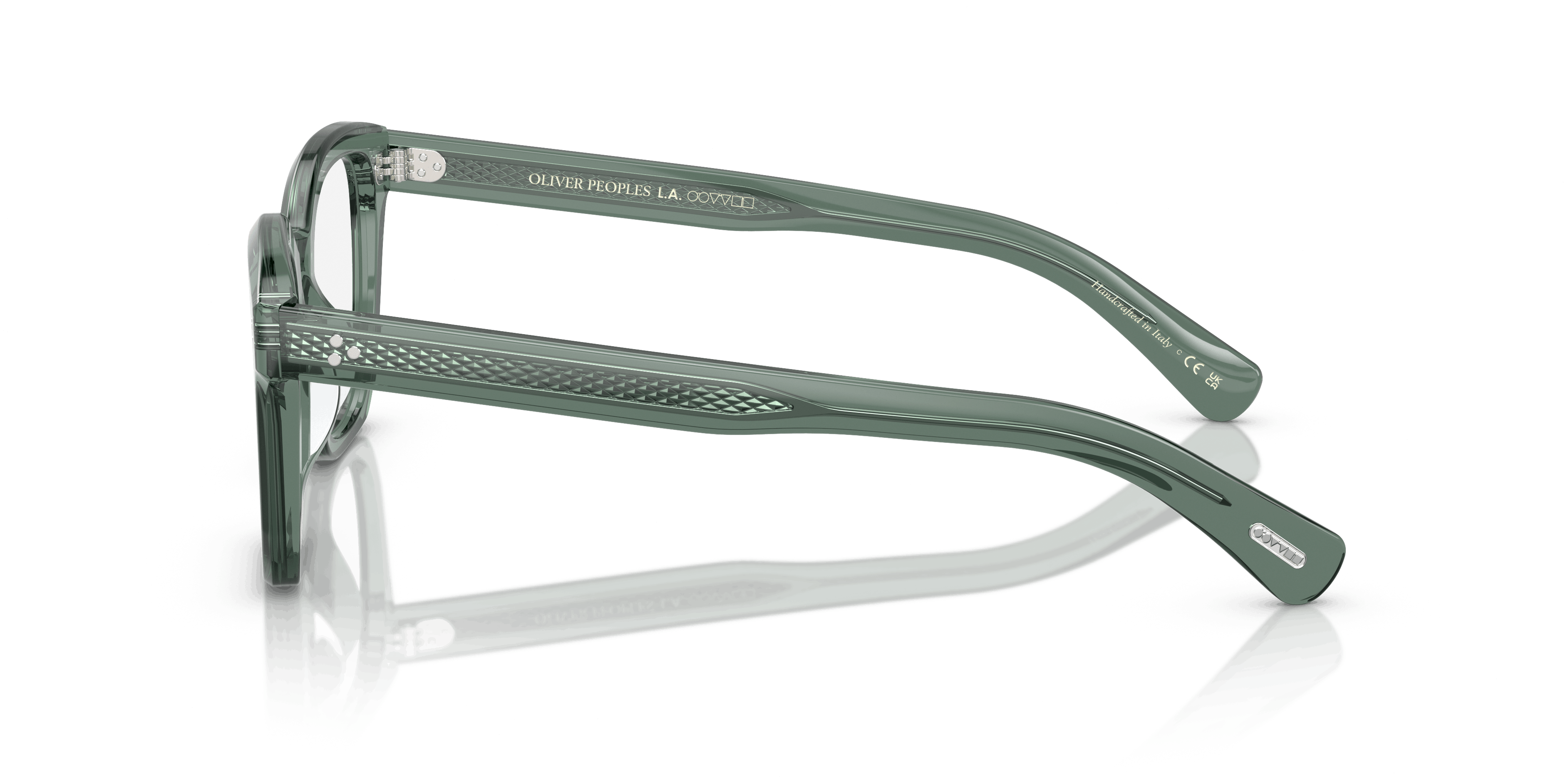Angle_Left02, Oliver Peoples OV5525U 1547