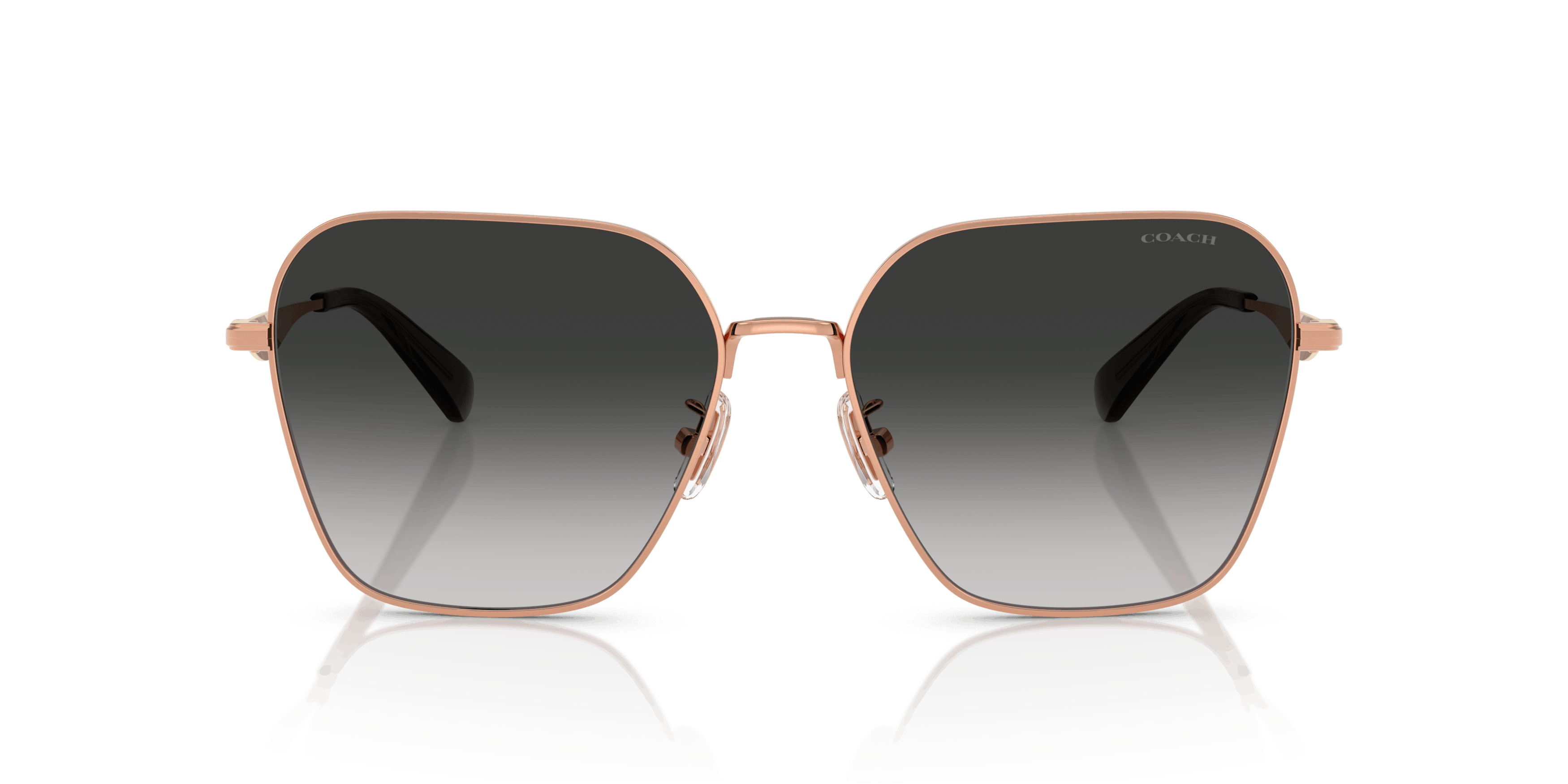 Front, Coach HC7168 93313C