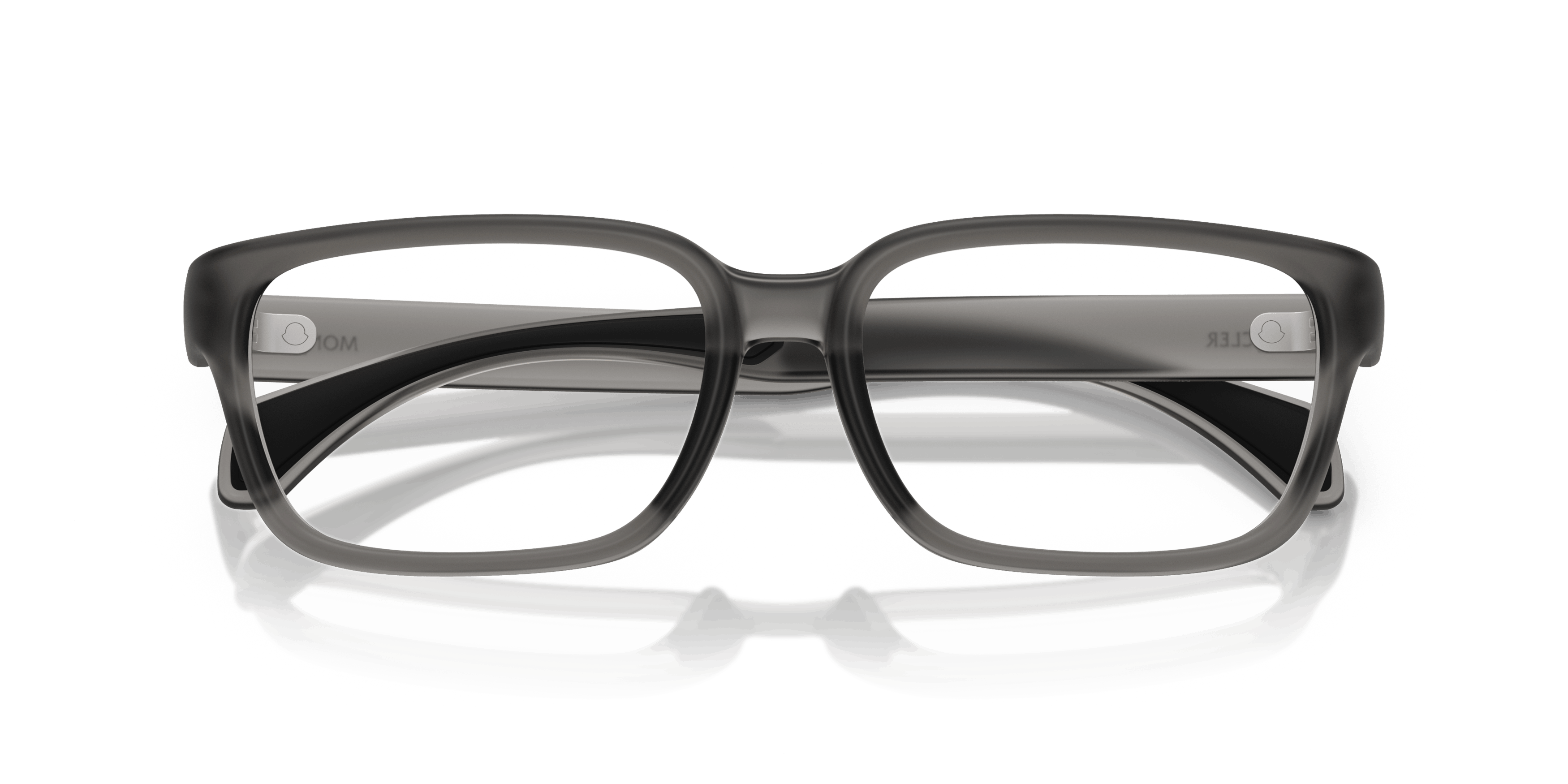Folded, Moncler ME3001 5003