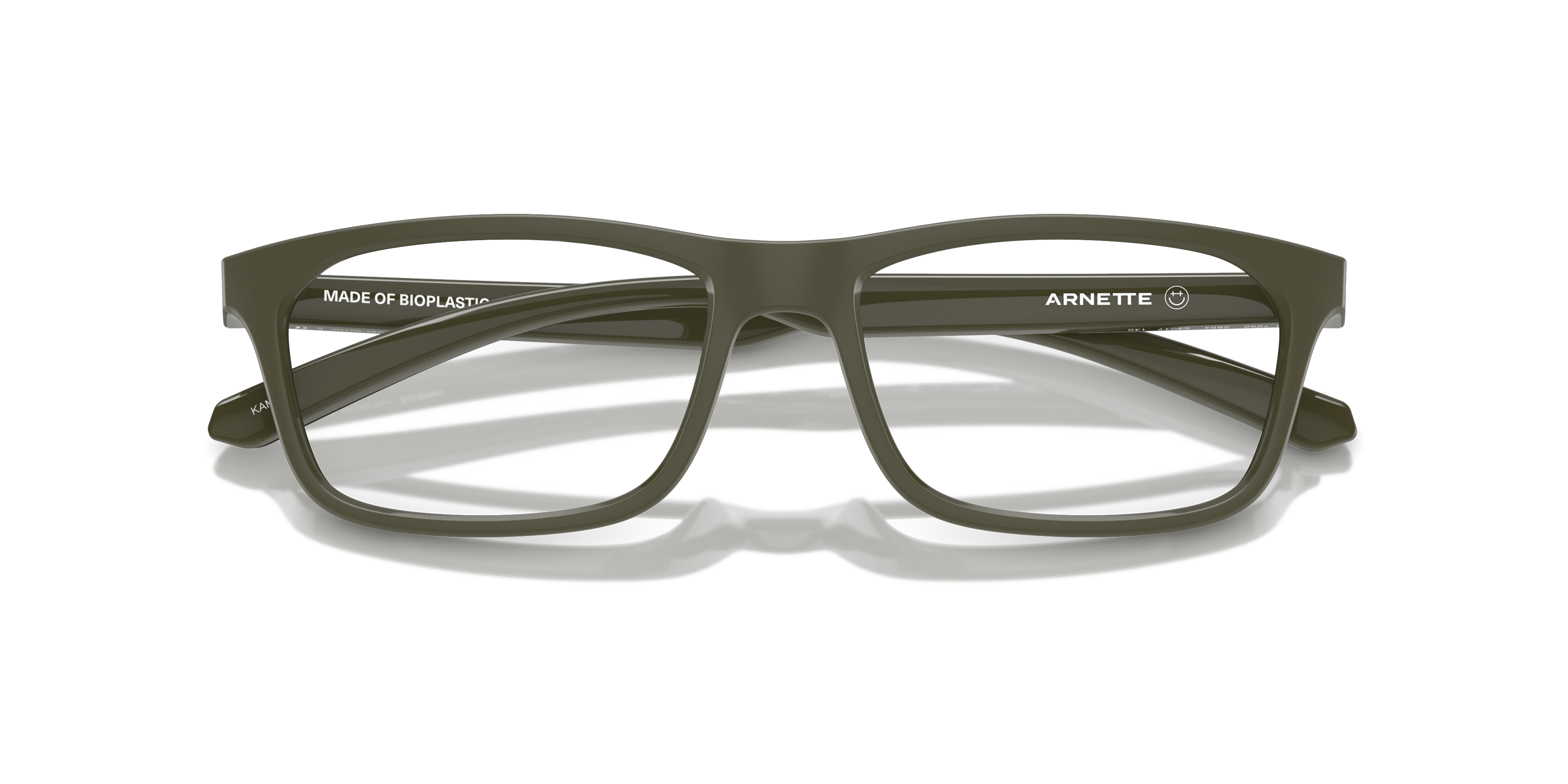 [products.image.folded] Arnette AN7252 2854