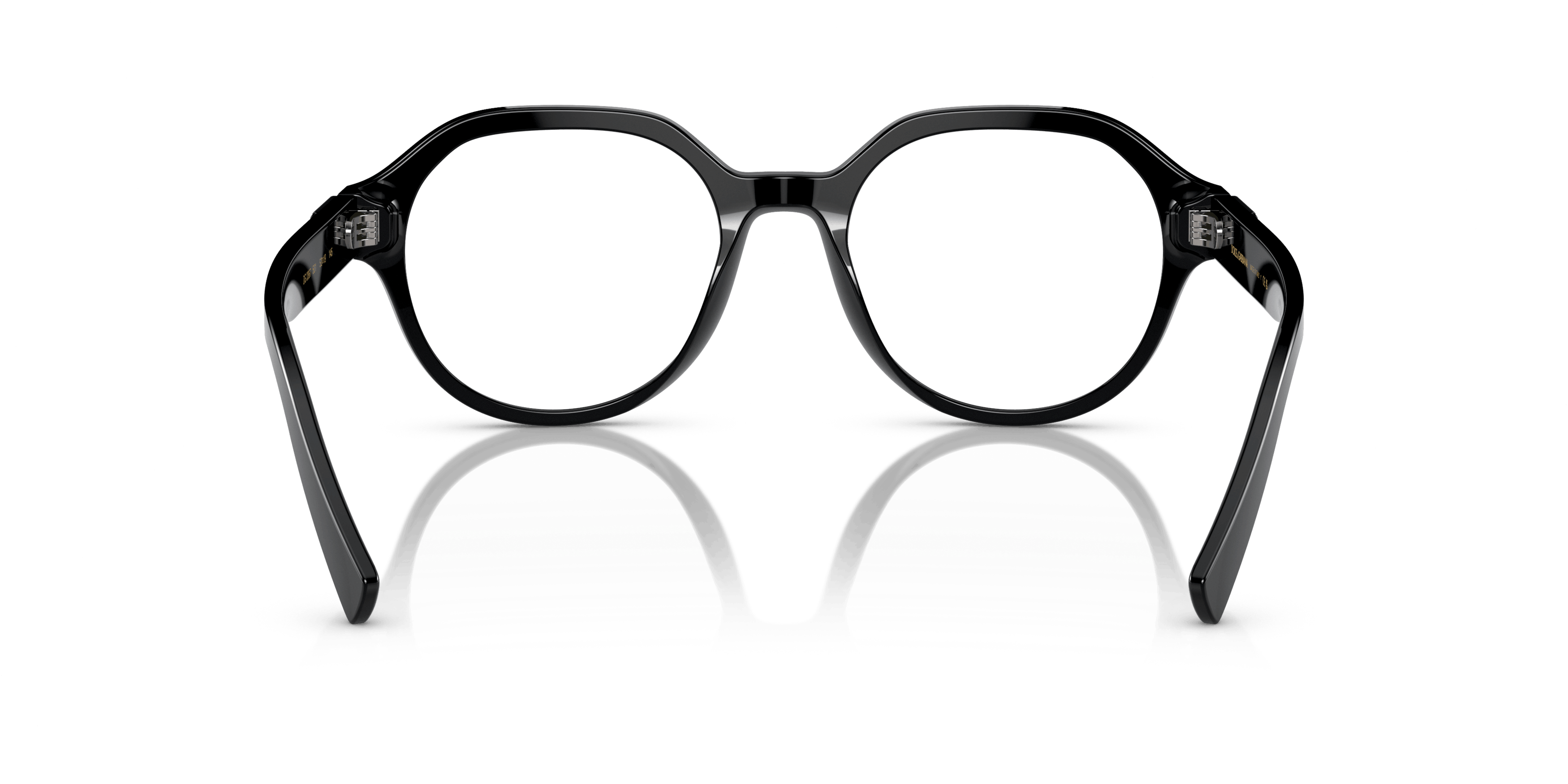Detail02, DOLCE GABBANA DG3367 501
