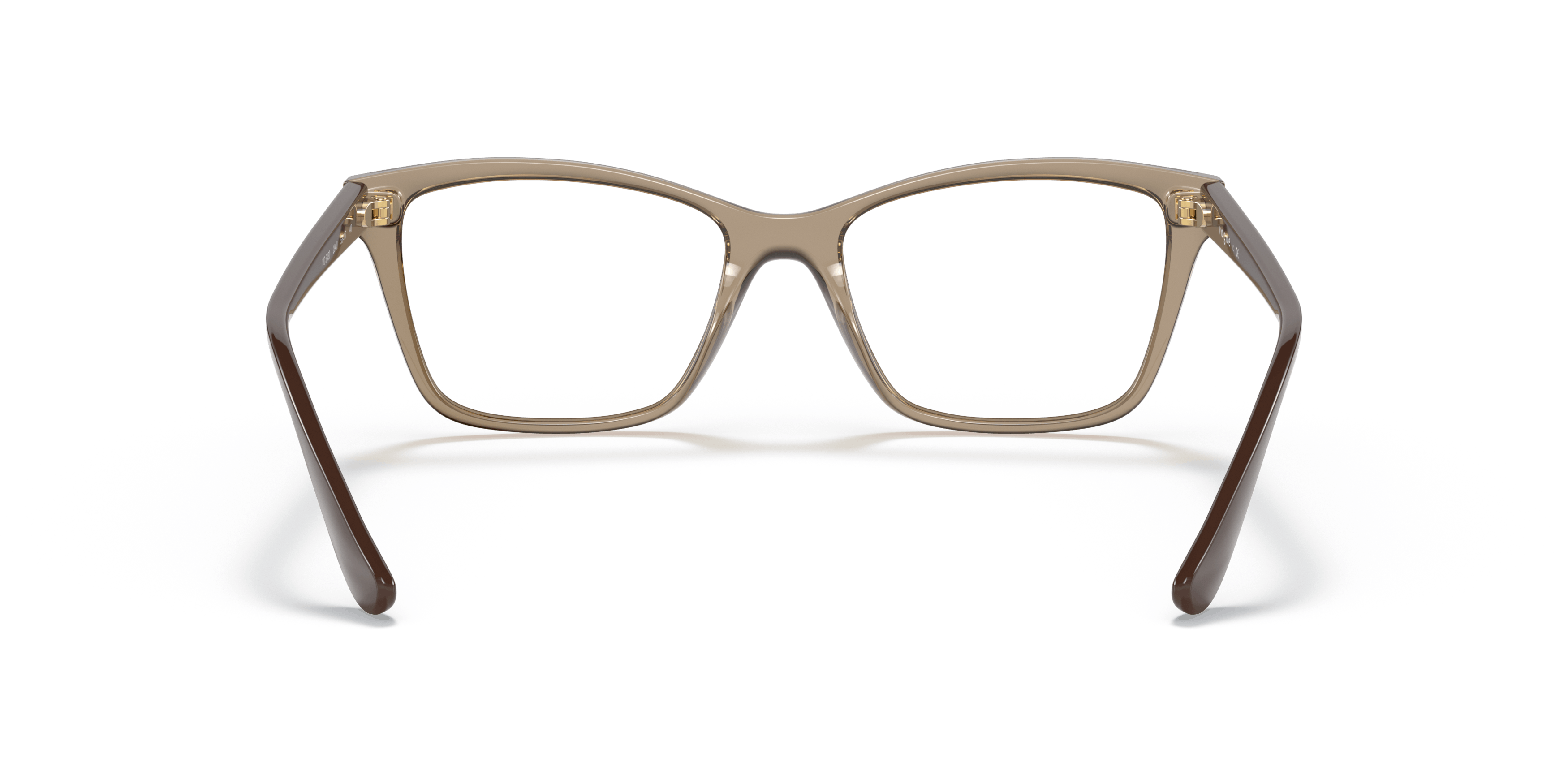 Detail02, Vogue Eyewear VO5420 2940