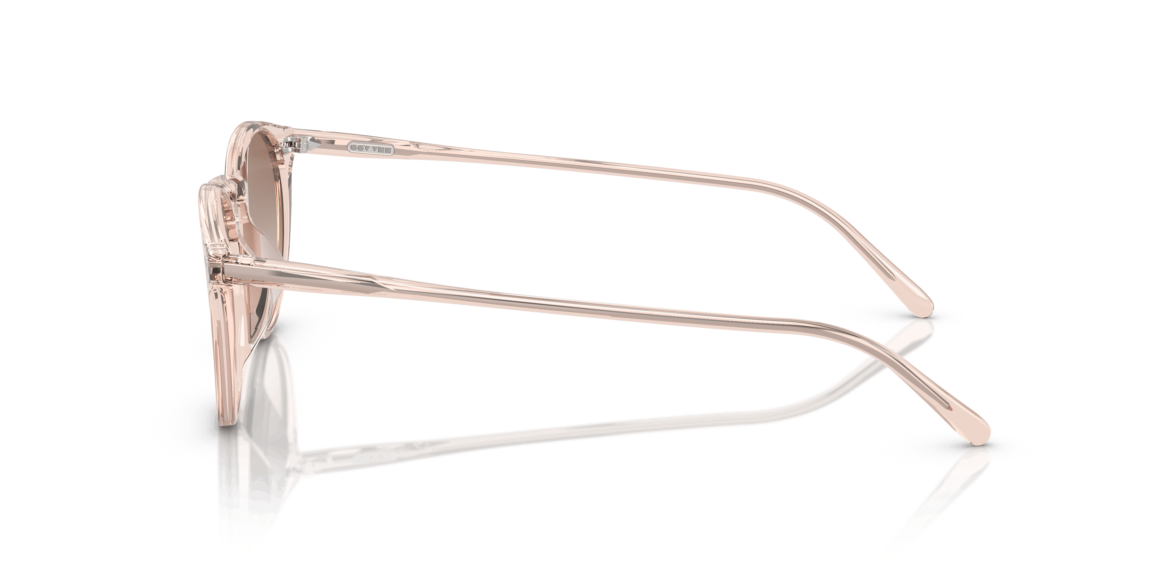 Angle_Left02, Oliver Peoples N.02 SUN OV5529SU 1743Q1