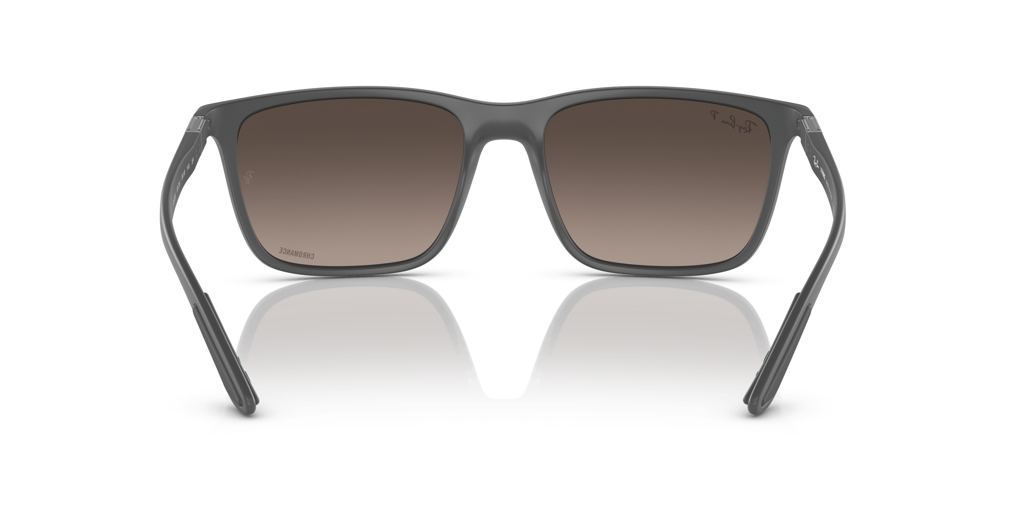 Detail02, Ray-Ban RB4385 60175J