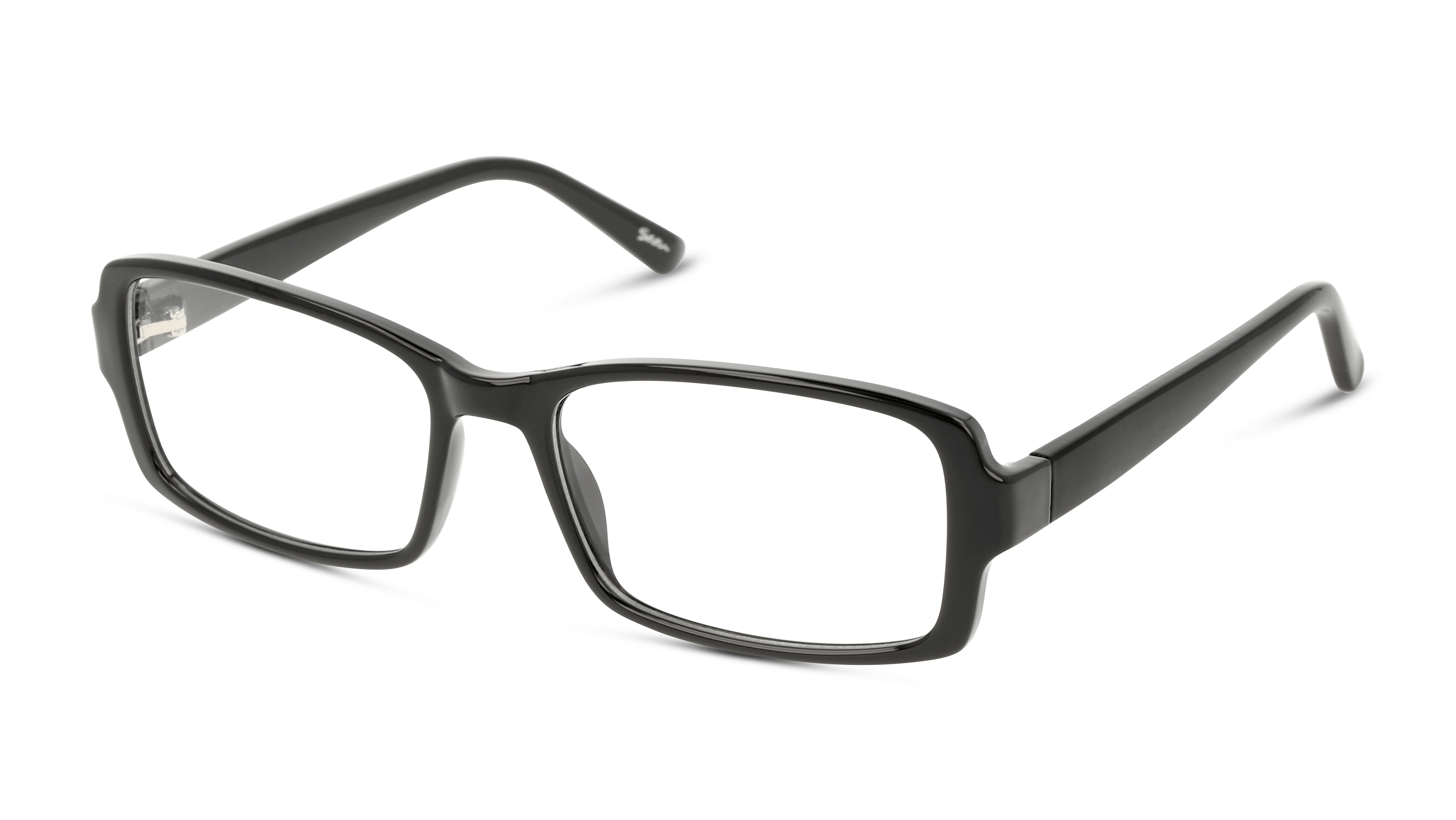 Angle_Left01, Seen SNKF01 BB