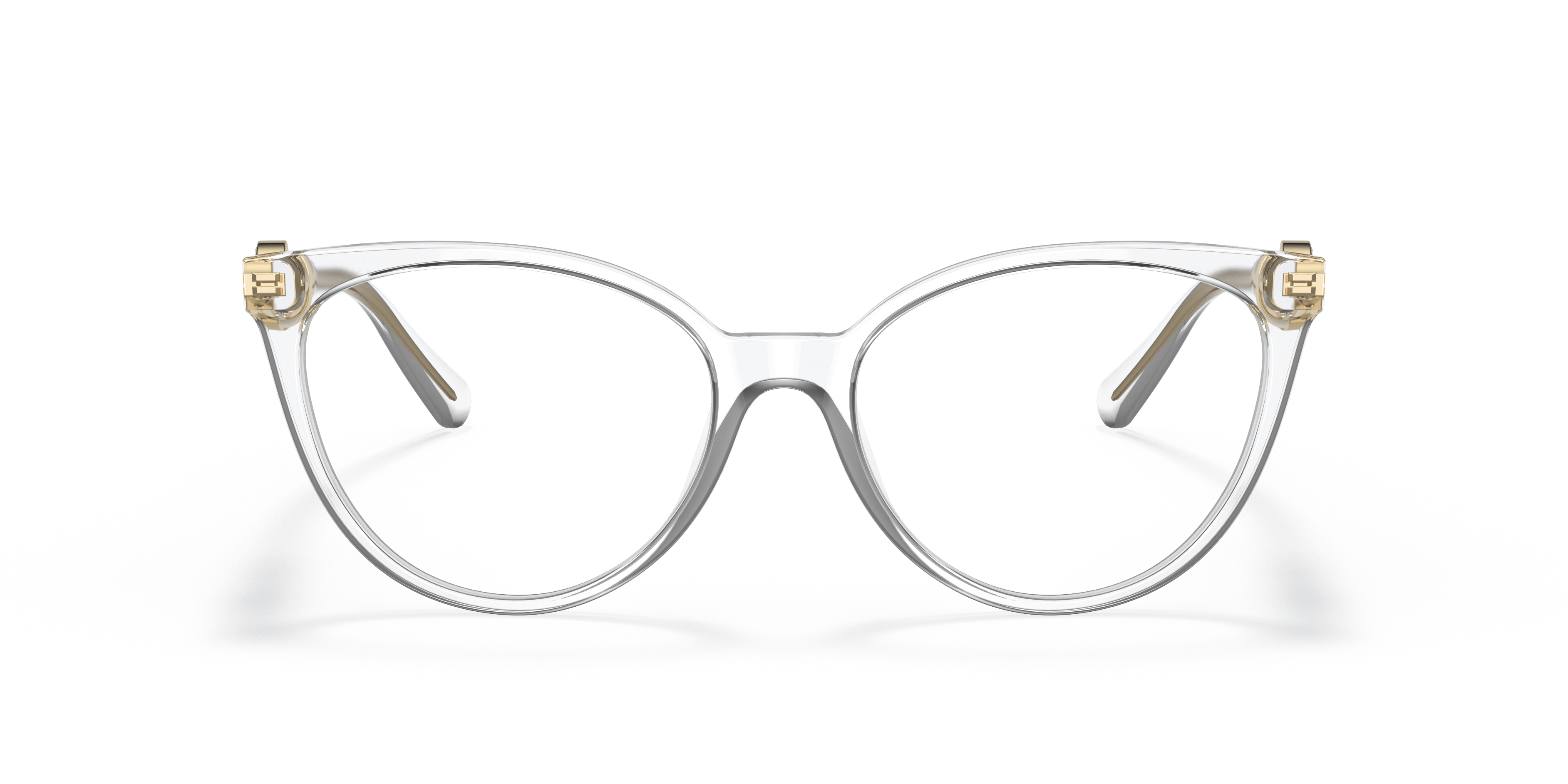 Front, VERSACE VE3298B 148