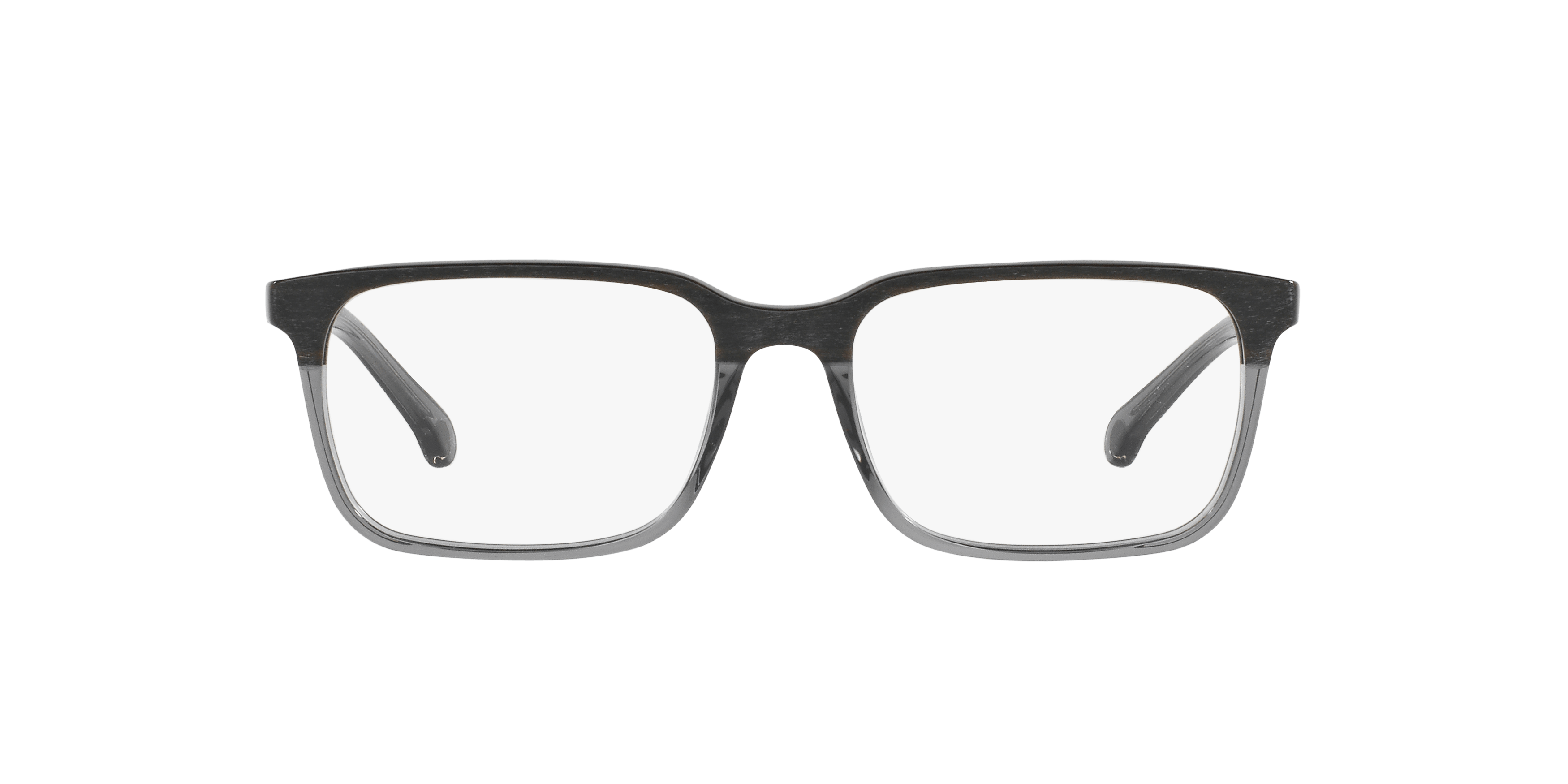 [products.image.front] Brooks Brothers BB 2033 Glasses