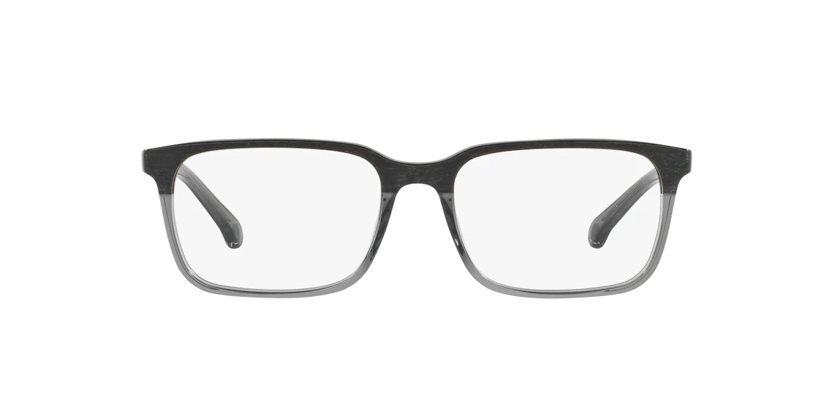 Brooks Brothers BB2033 6123