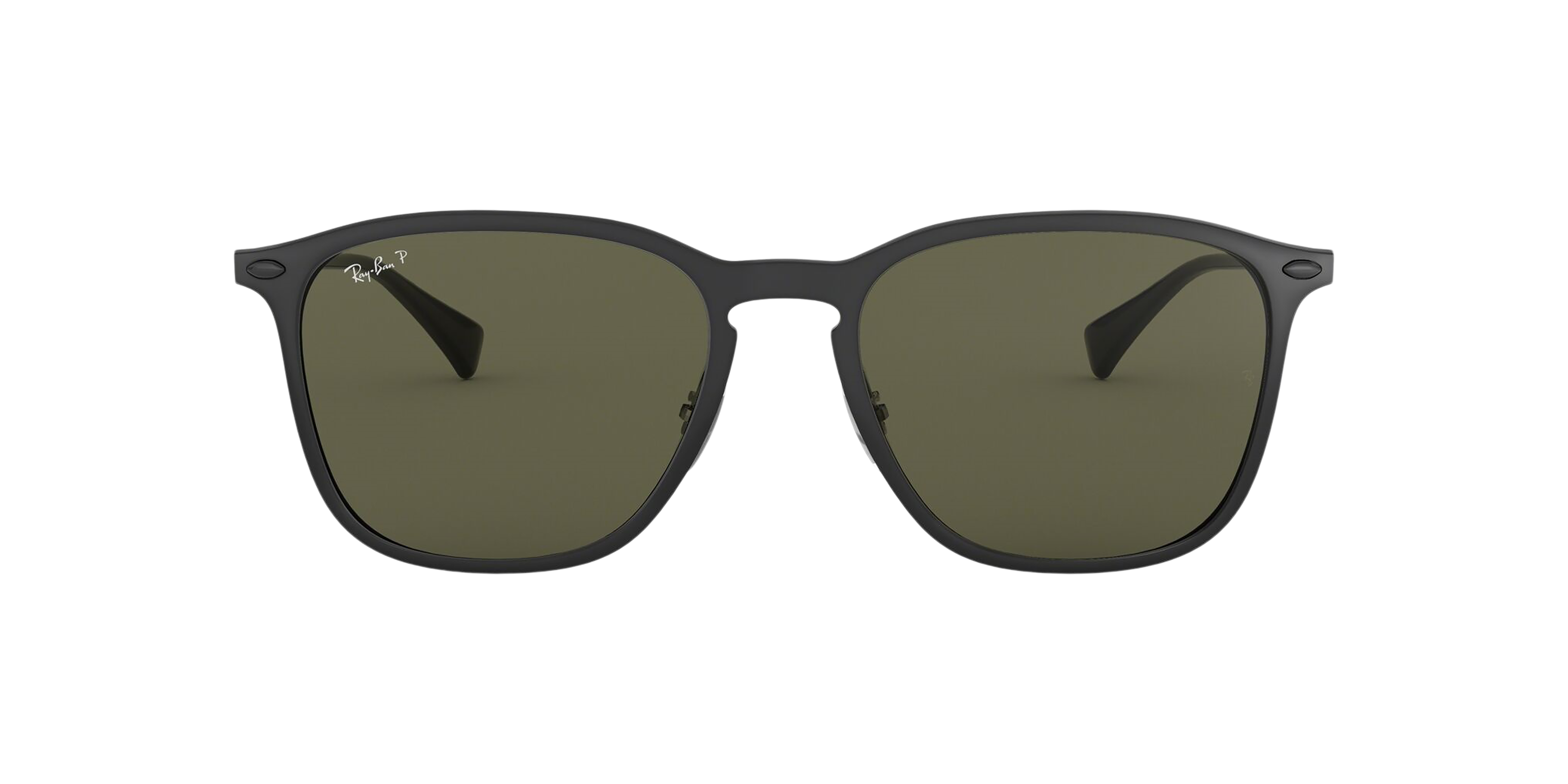 Ray-Ban RB8353 63519A