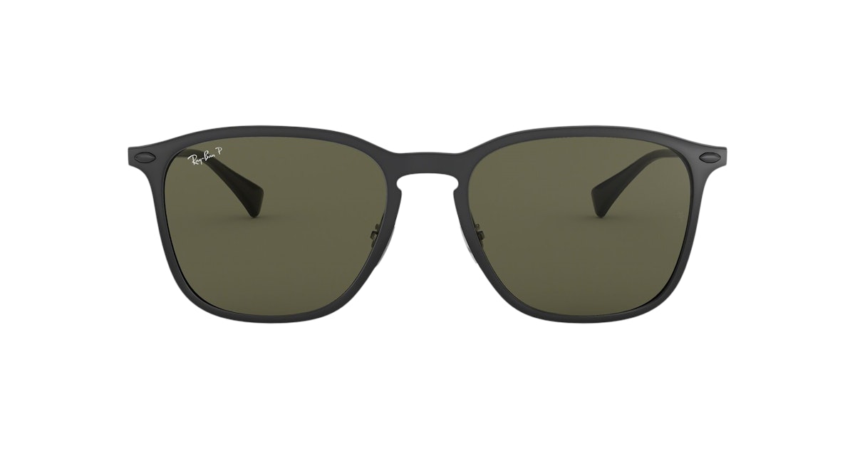 Ray-Ban RB8353 63519A