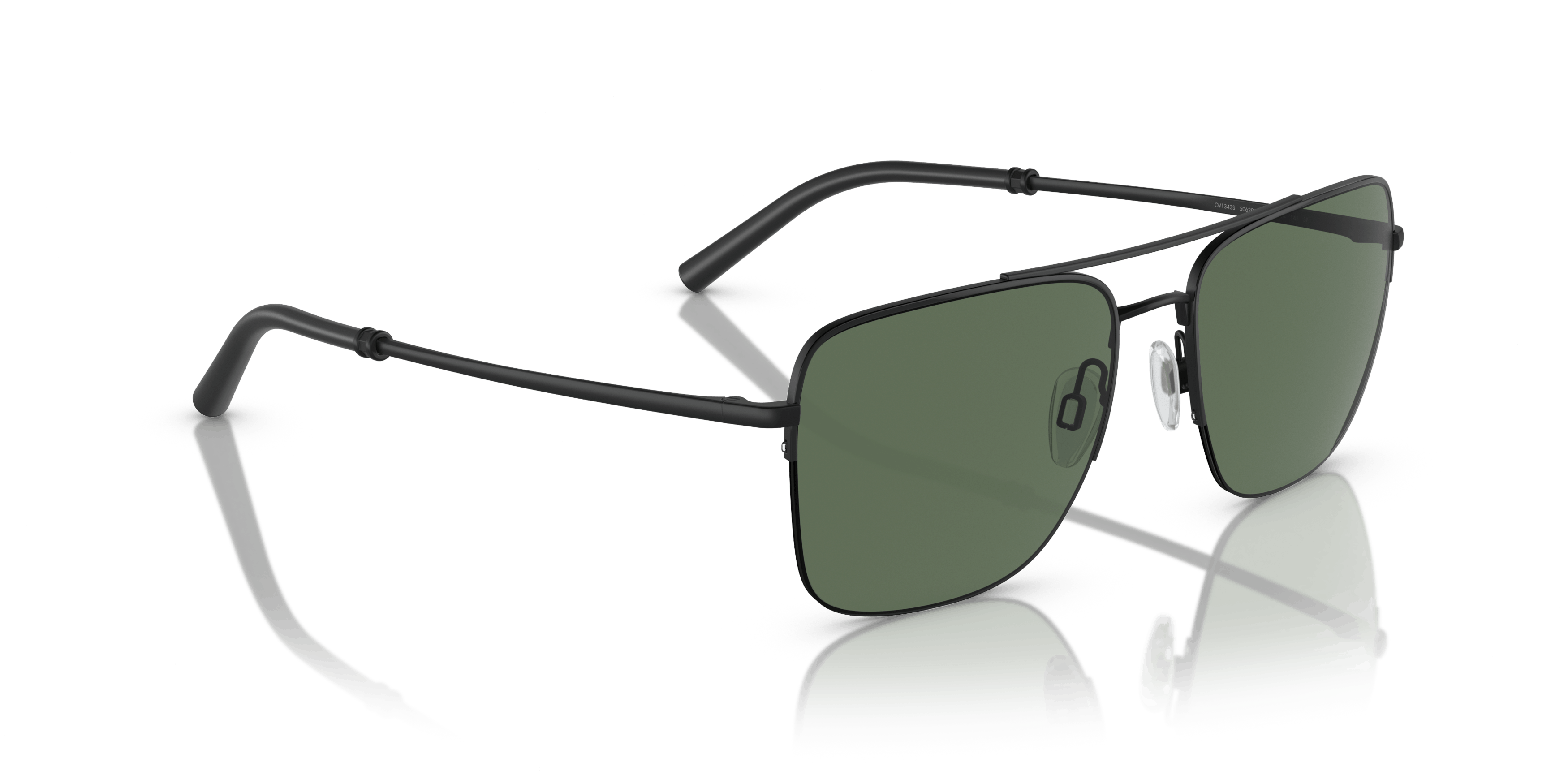 Angle_Right01, Oliver Peoples R-2 OV1343S 50629A