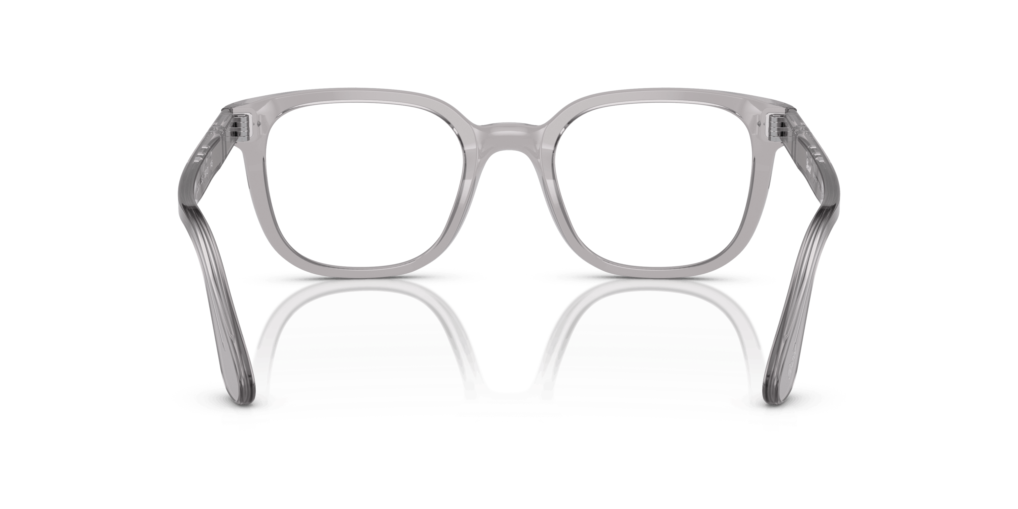 Detail02, Persol PO3263V 309
