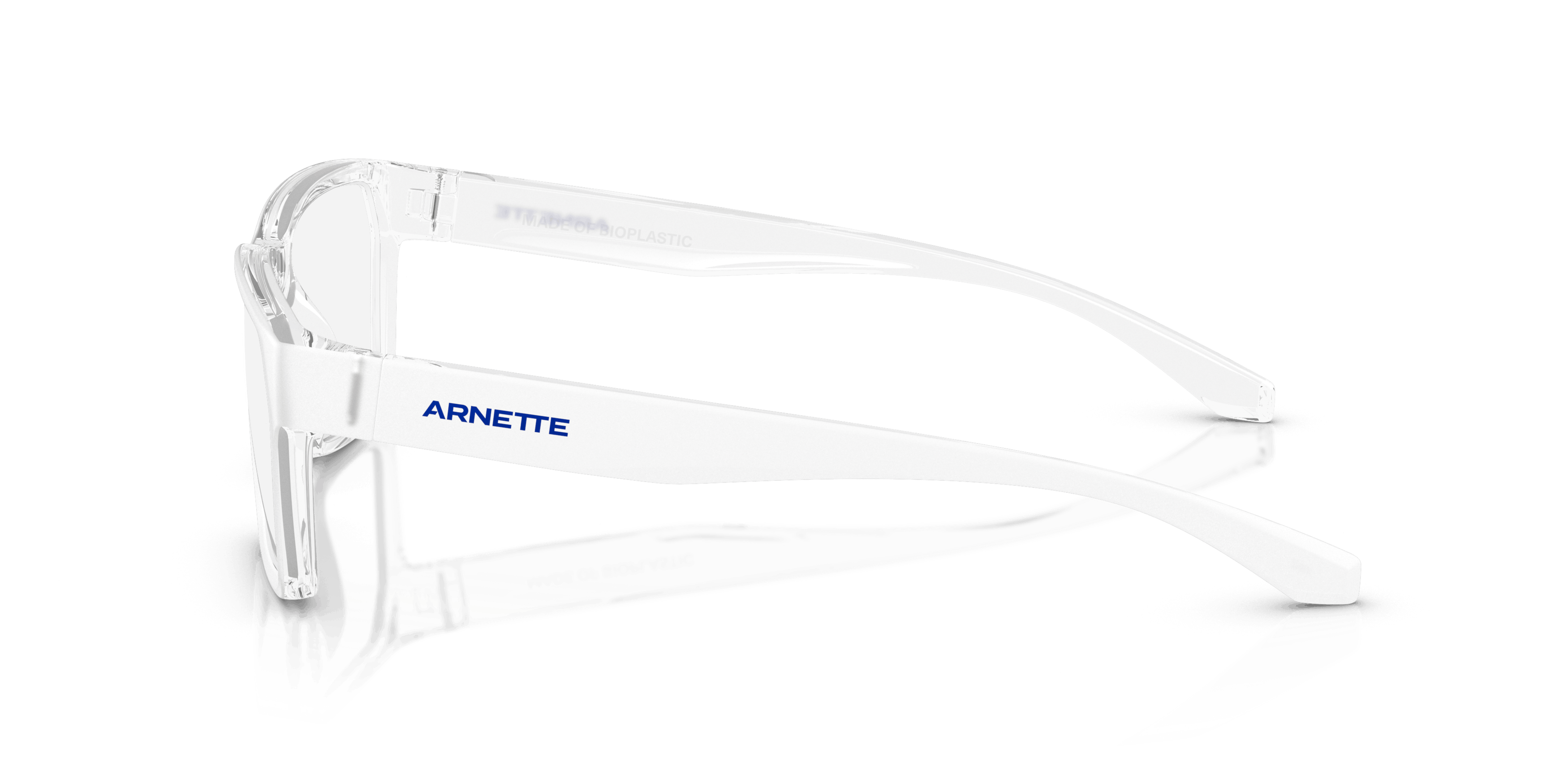 [products.image.angle_left02] Arnette Pinz AN7257U 2761