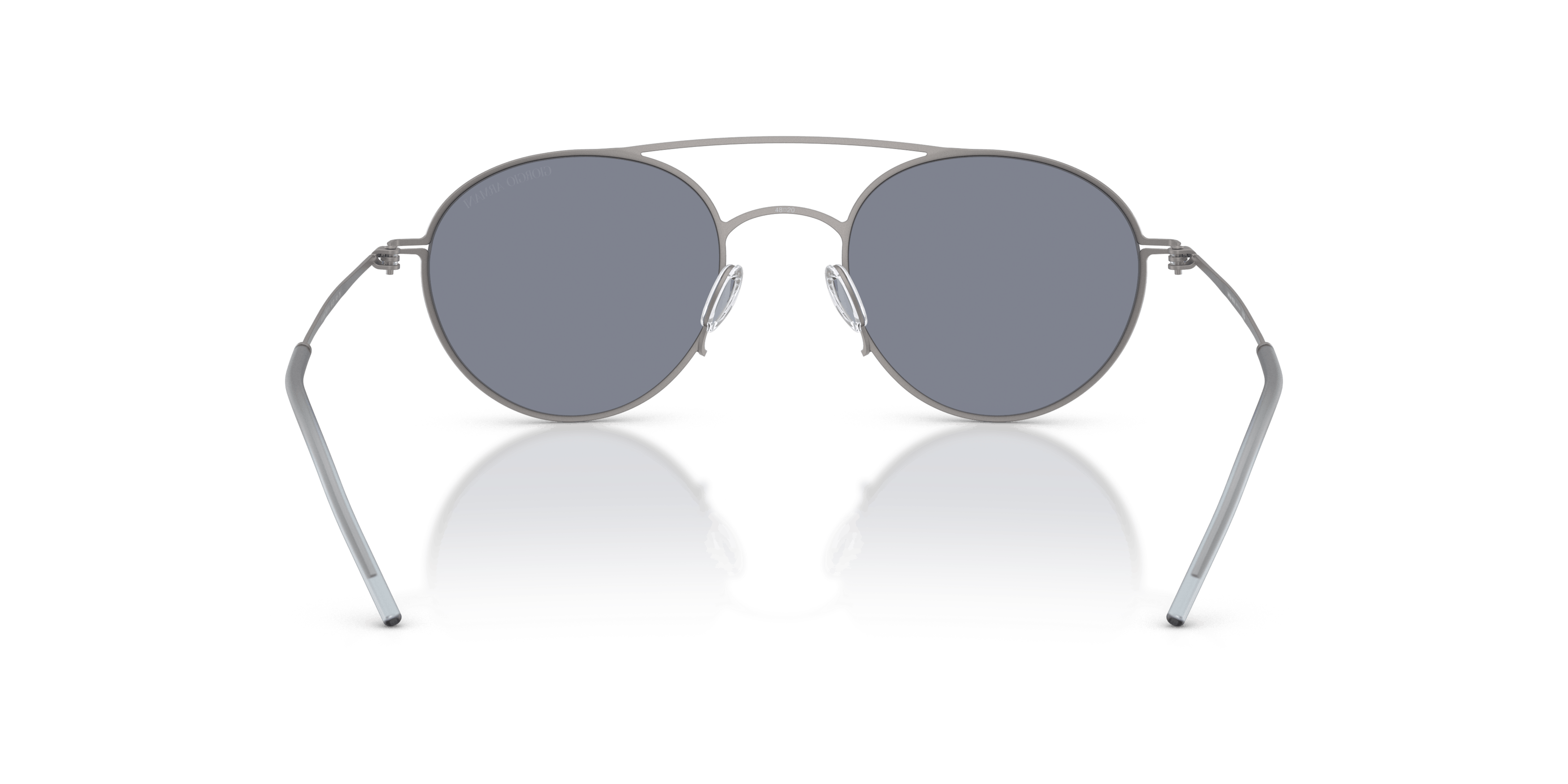 Detail02, Giorgio Armani AR6169 3517
