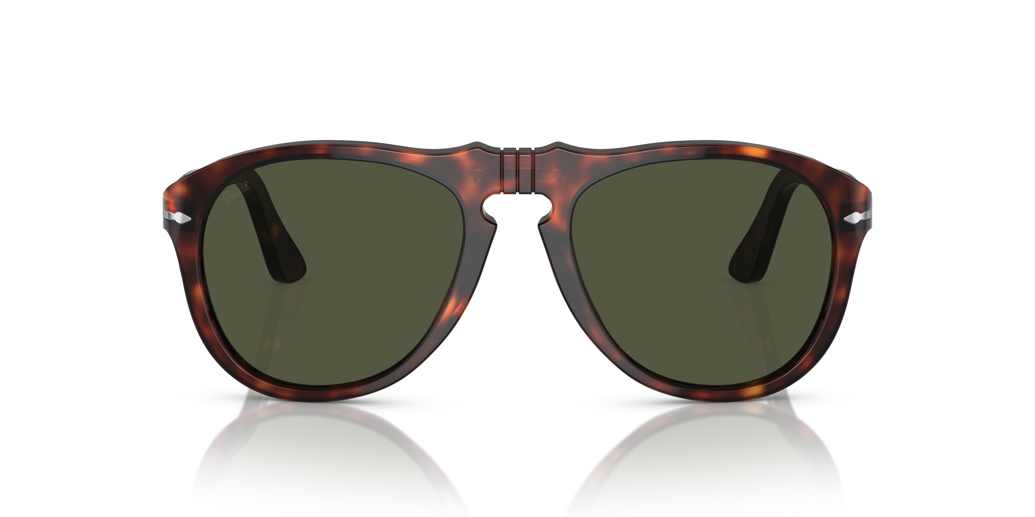 [products.image.front] Persol PO0649 24/31