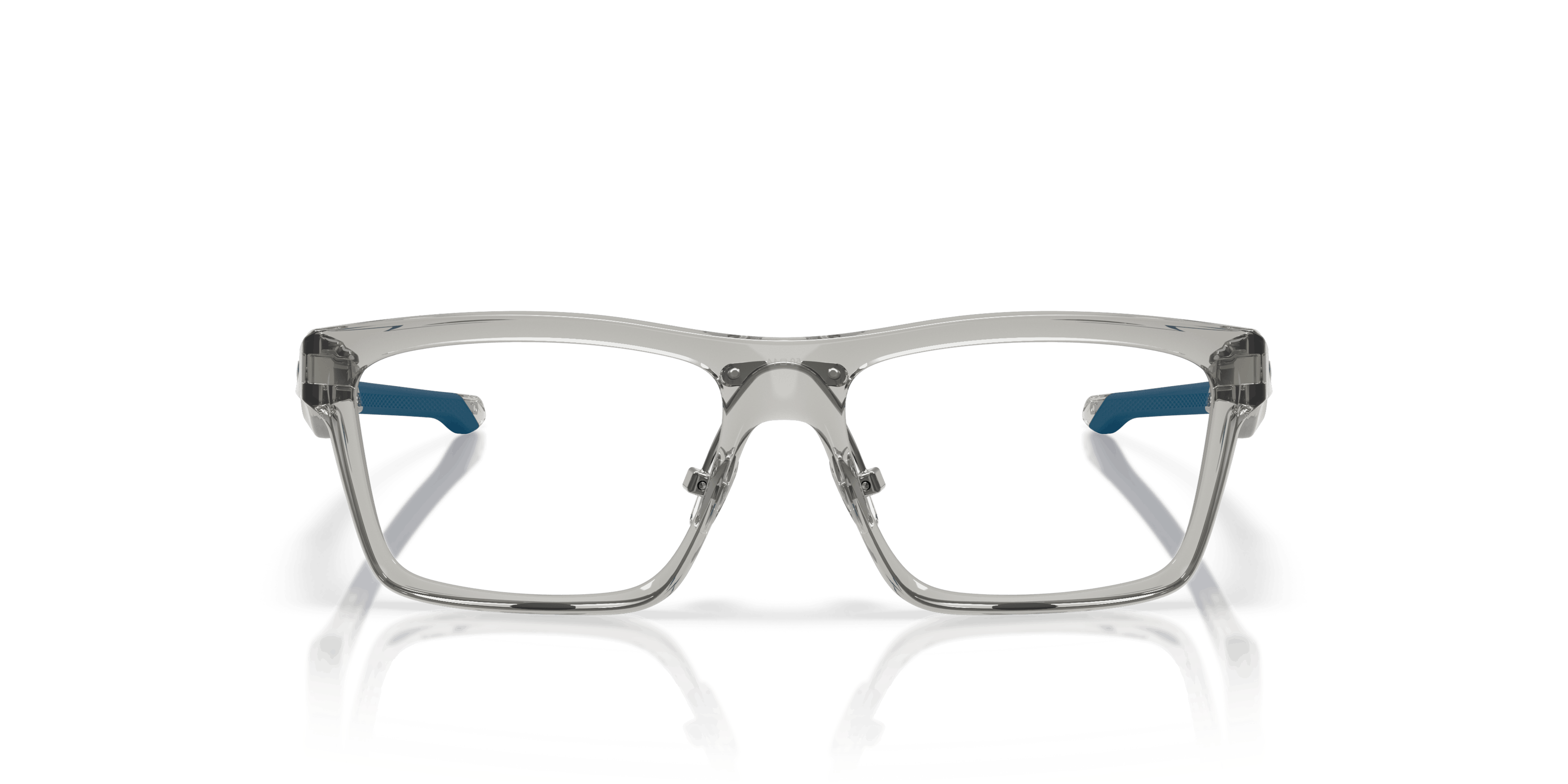 Front, Oakley 0OY8031 803103 Glasögonbåge