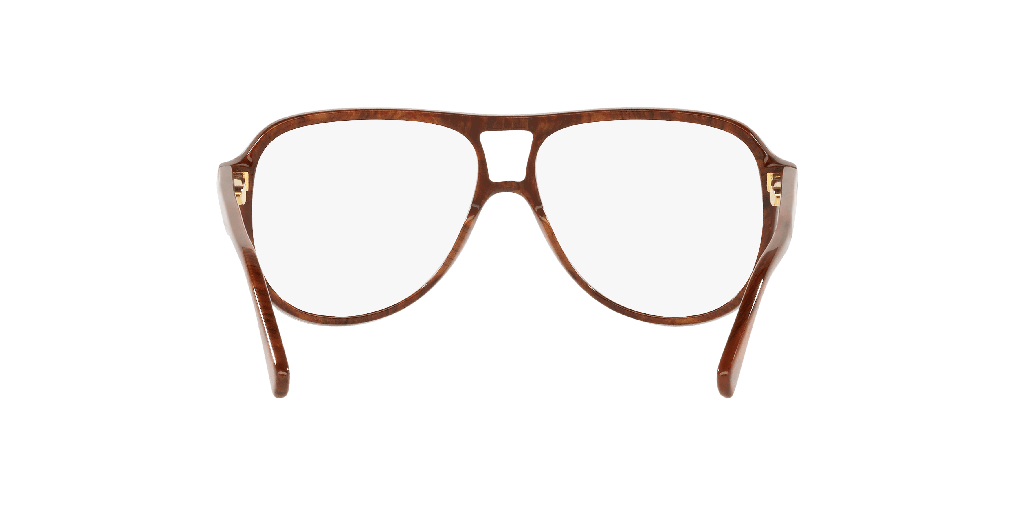 Detail02, Gucci GG1044O GC001641 1500