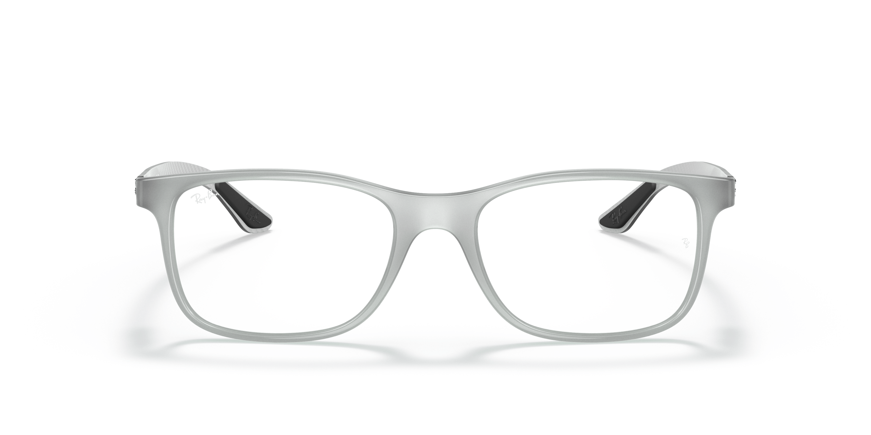 Front, Ray-Ban RB8903 5244