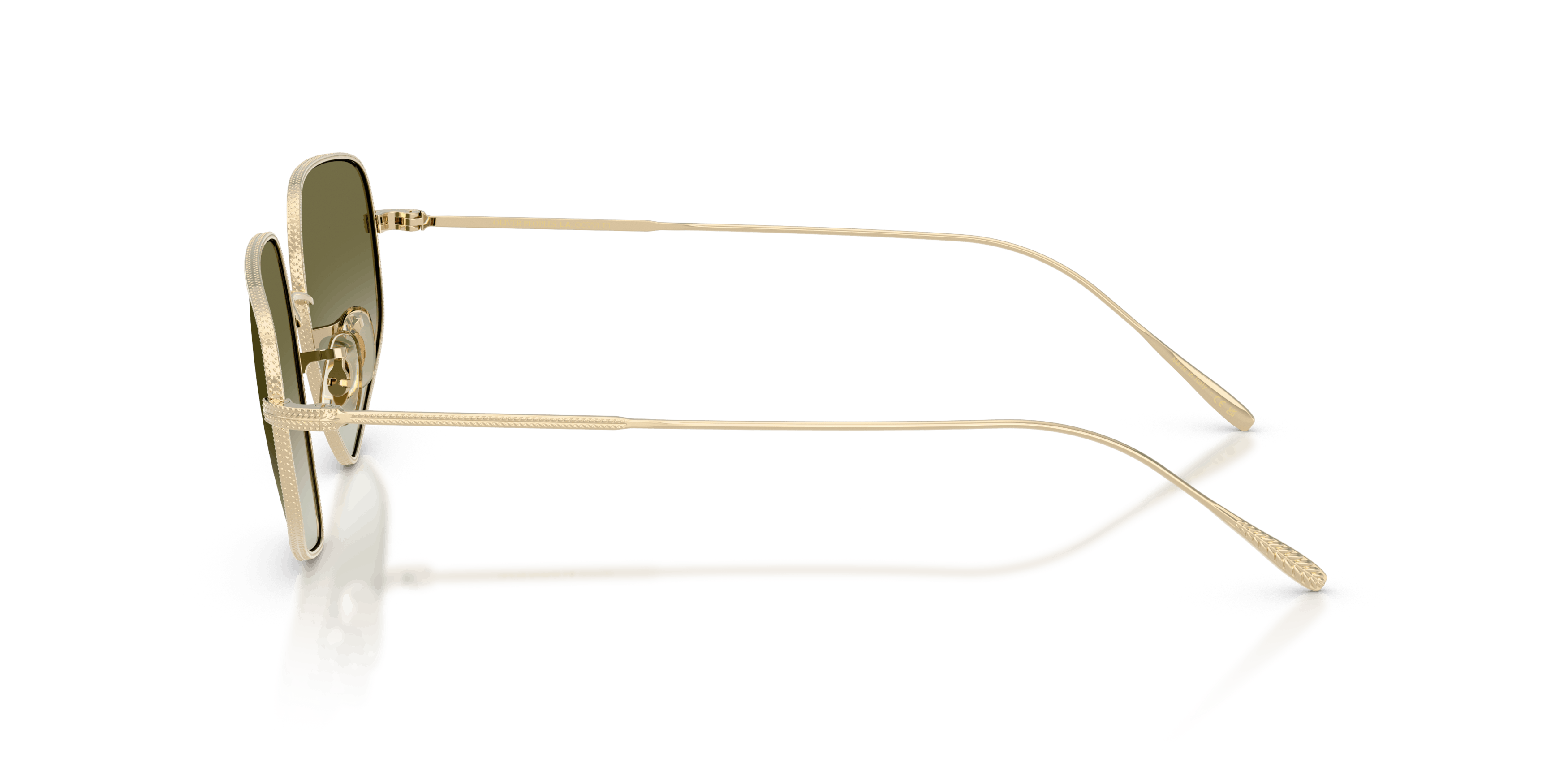 Angle_Left02, OLIVER PEOPLES OV1356S 50358E