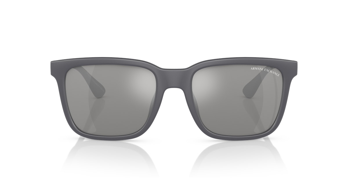 Armani Exchange AX4112SU 8294Z3