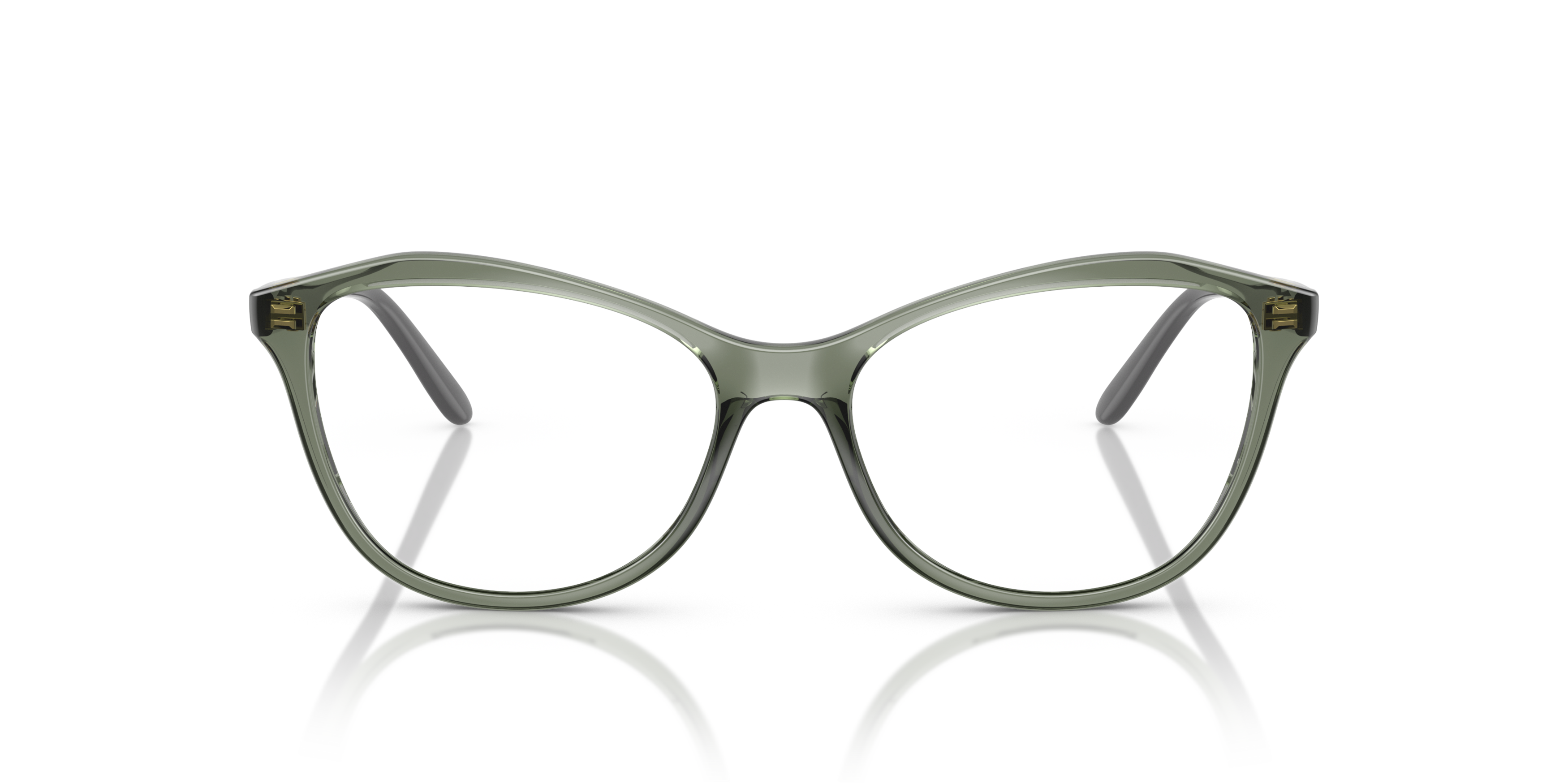 Lunettes de Vue pour femme GrandOptical