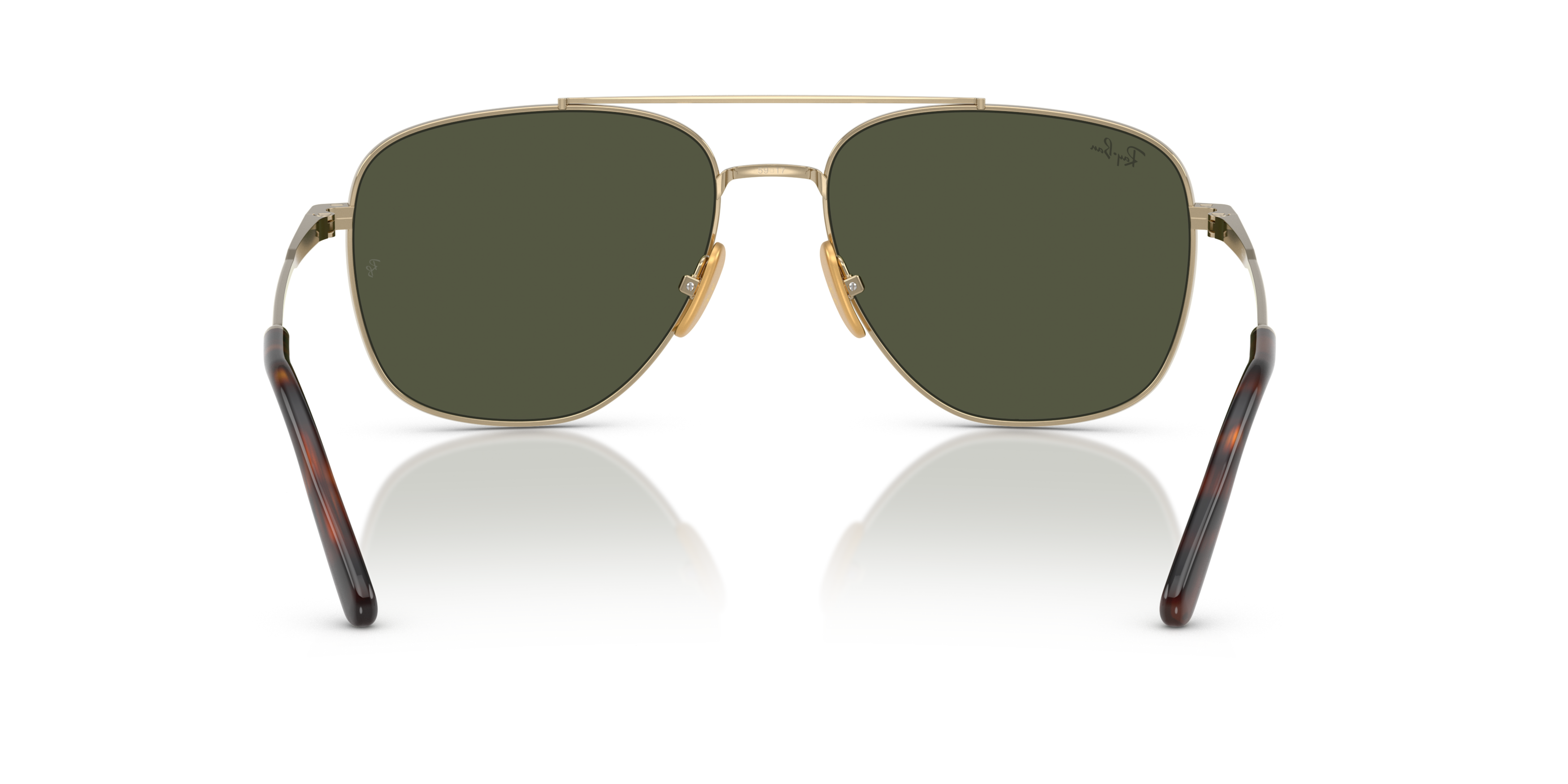 [products.image.detail02] Ray-Ban William Titanium RB8097 004/81