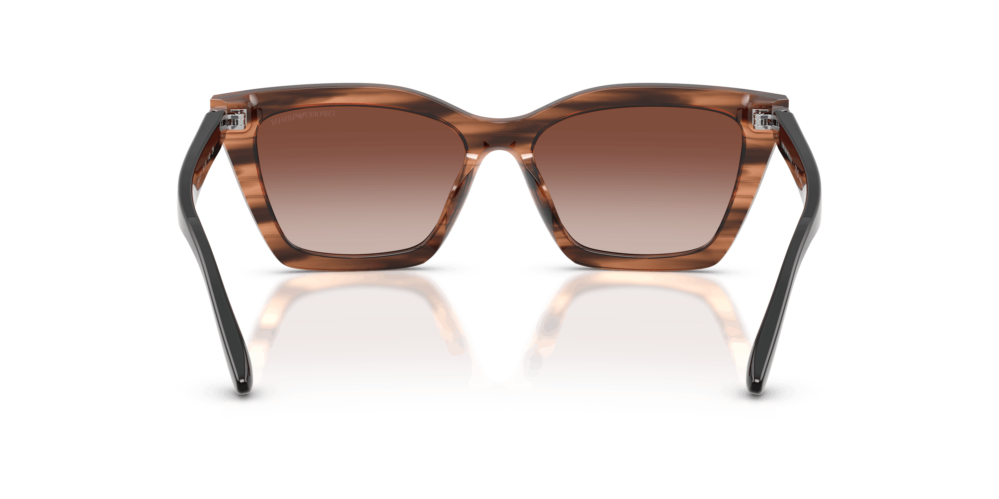 Detail02, Emporio Armani EA4250U 626613