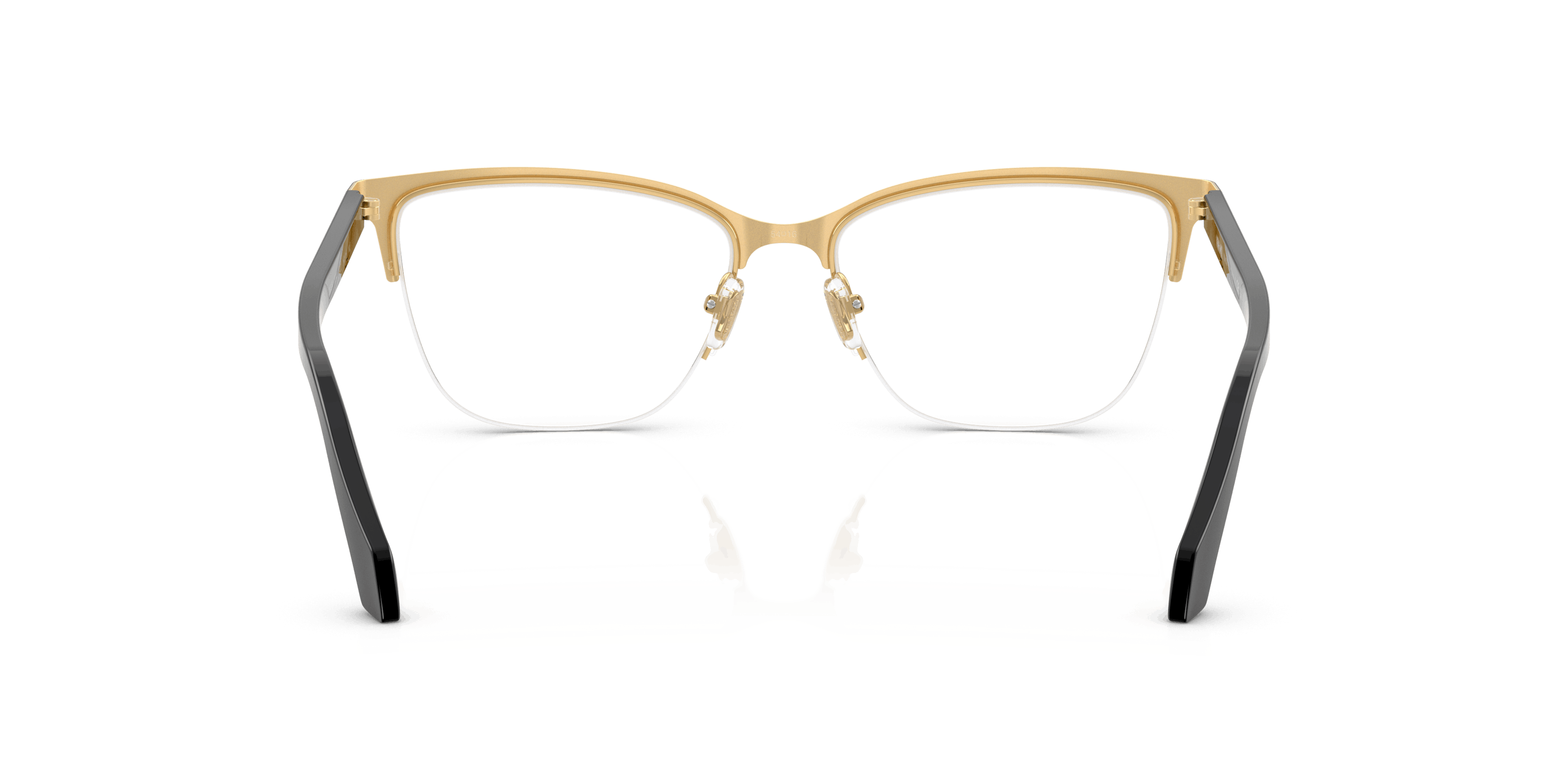 Detail02, Versace VE1304 1433