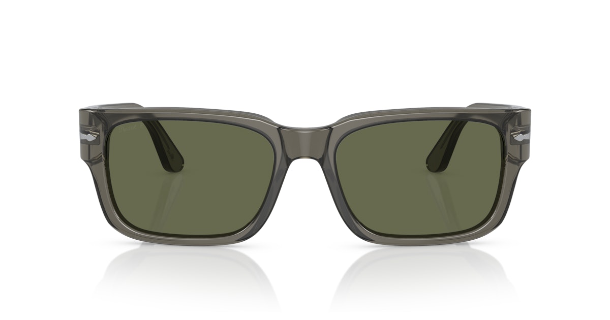 Persol PO3315S 110358