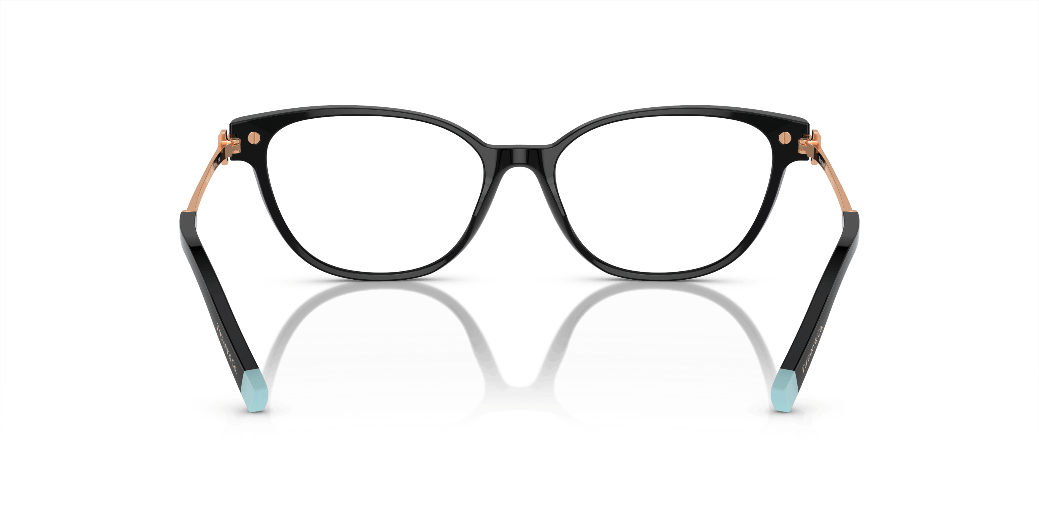 Detail02, Tiffany & Co. TF2223B 8001