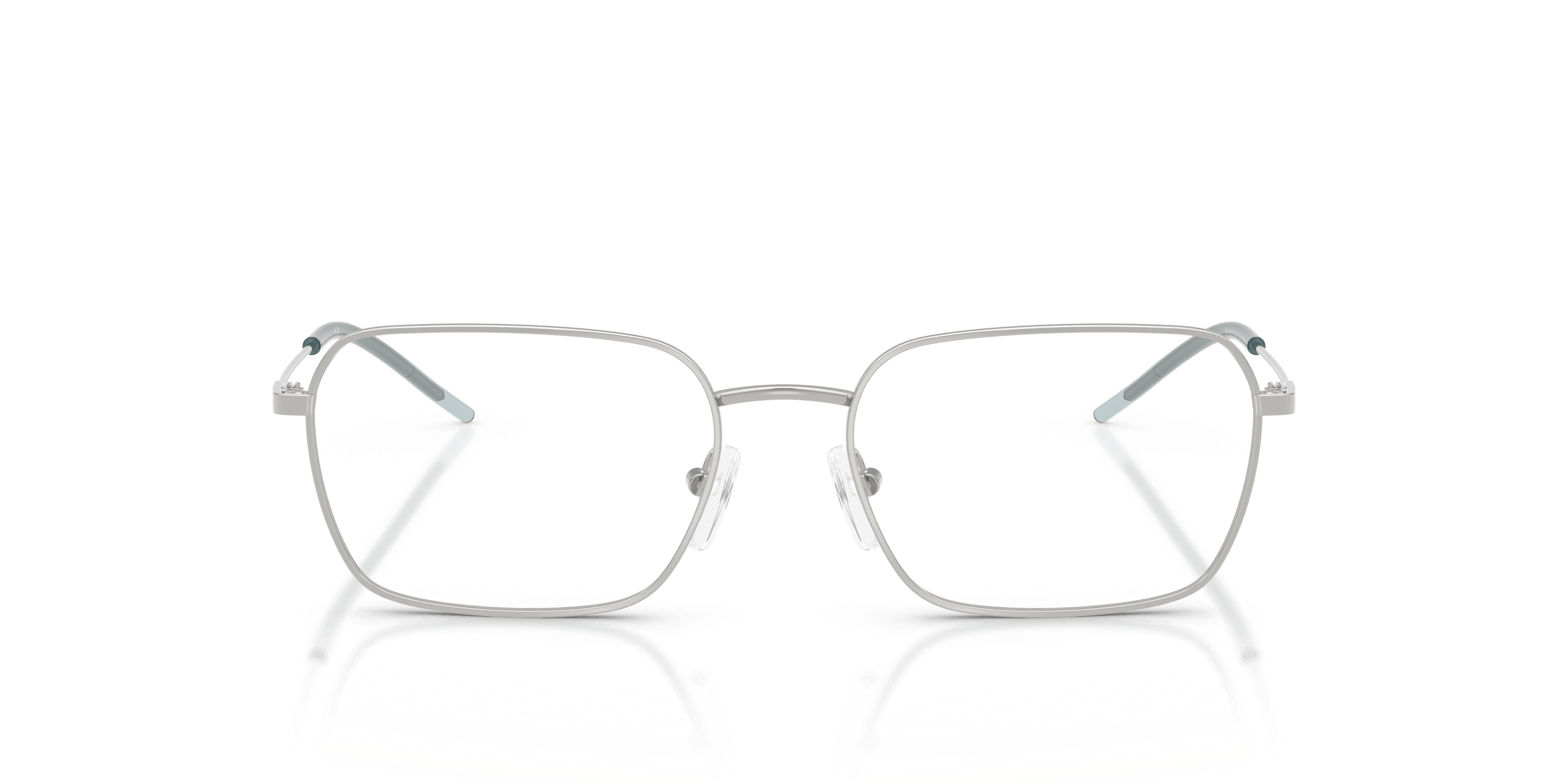 Front, Armani Exchange AX1072 6045