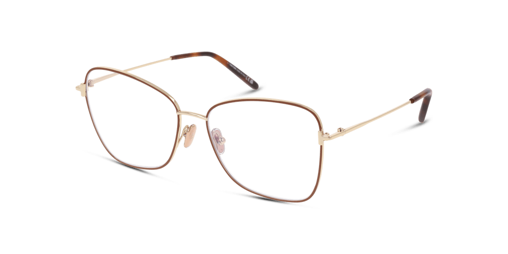 Tom Ford Glasses Ft 5906 B Vision Express 0151