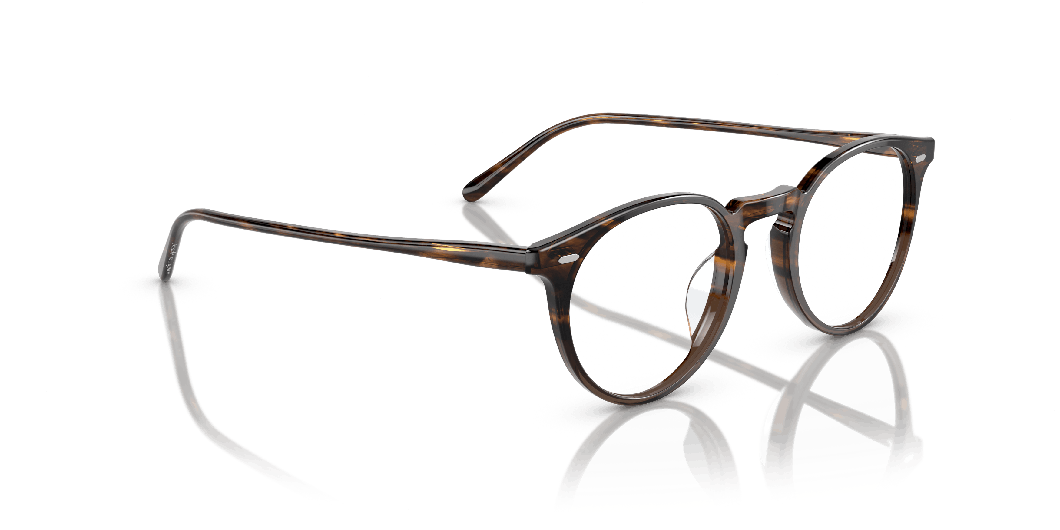 Angle_Right01, Oliver Peoples N.02 OV5529U 1732